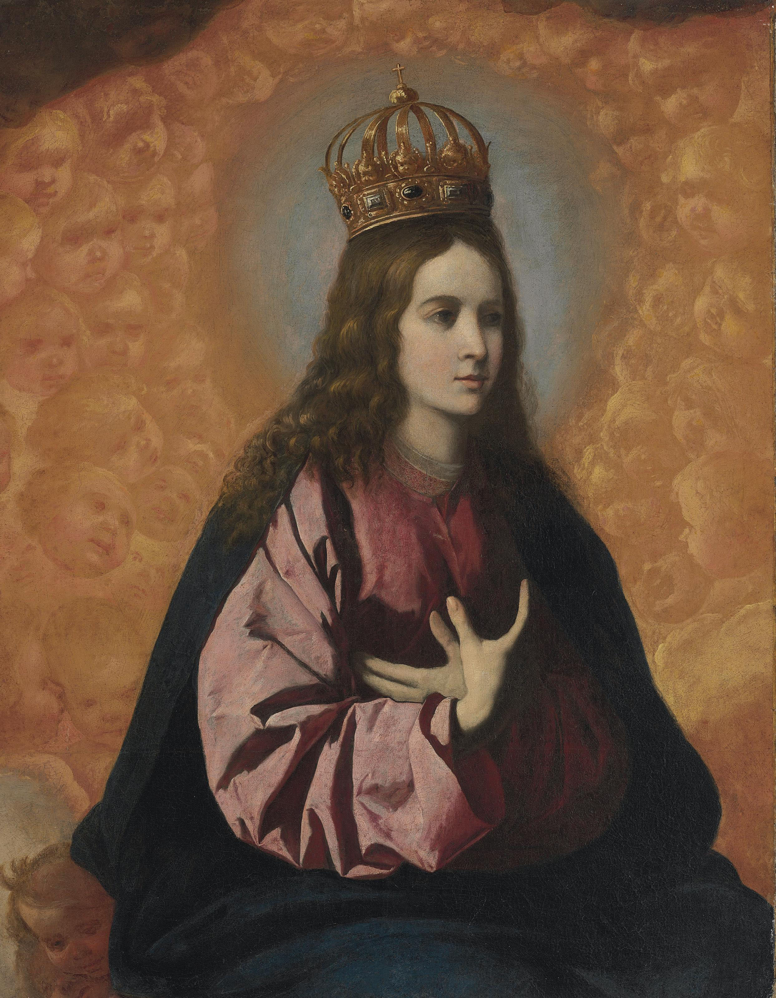 https://www.christies.com/img/LotImages/2013/NYR/2013_NYR_02672_0012_000(francisco_de_zurbaran_regina_angelorum).jpg