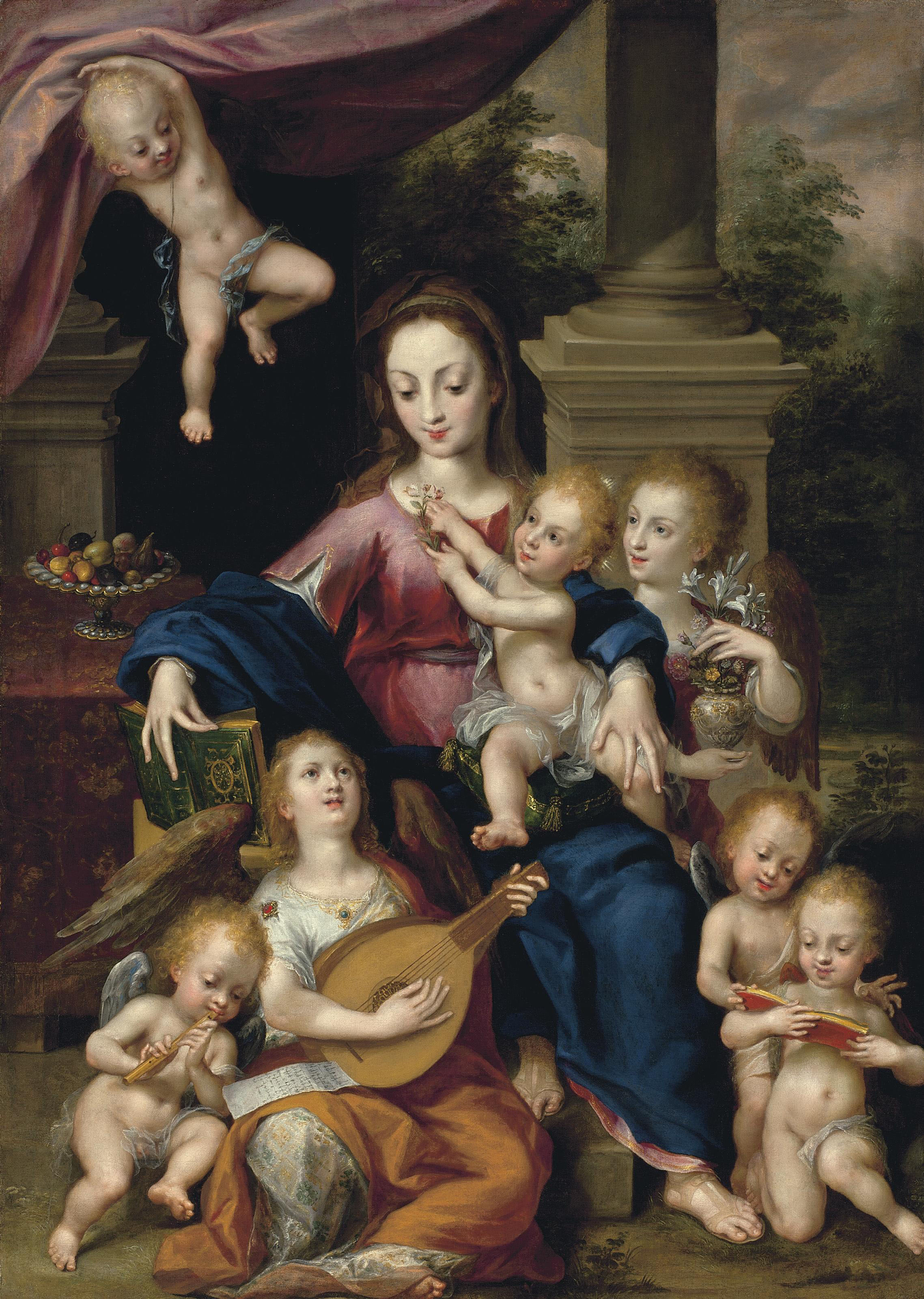 https://www.christies.com/img/LotImages/2013/NYR/2013_NYR_02672_0025_000(dirck_de_quade_van_ravesteyn_the_virgin_and_child_with_angels).jpg