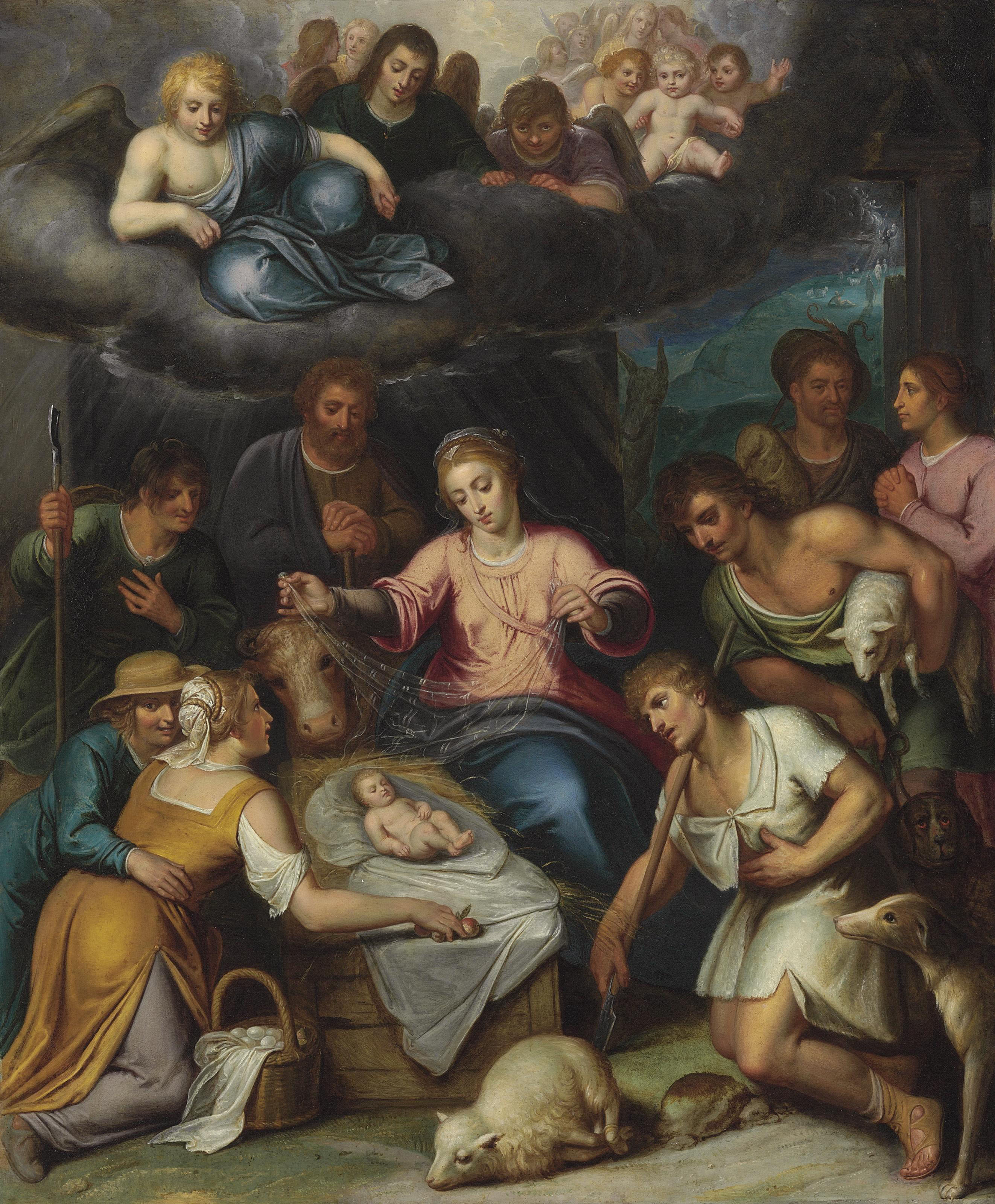 https://www.christies.com/img/LotImages/2013/NYR/2013_NYR_02672_0026_000(otto_van_veen_the_adoration_of_the_shepherds).jpg