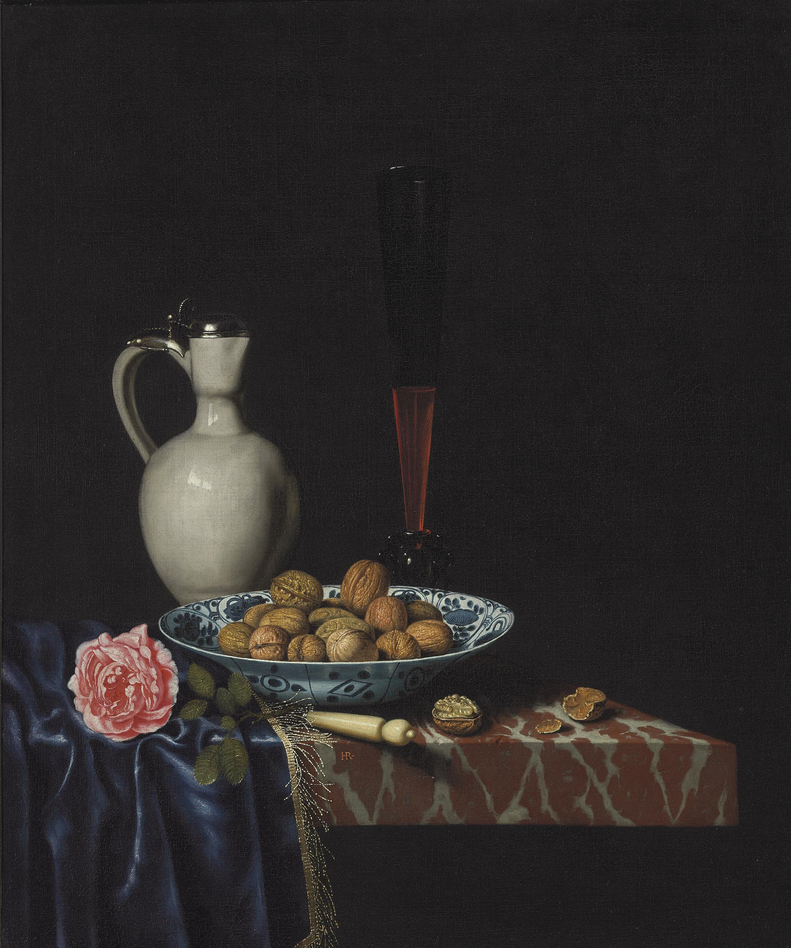 https://www.christies.com/img/LotImages/2013/NYR/2013_NYR_02672_0027_000(hubert_van_ravesteyn_a_wan-li_bowl_with_walnuts_a_facon_de_venise_wine).jpg