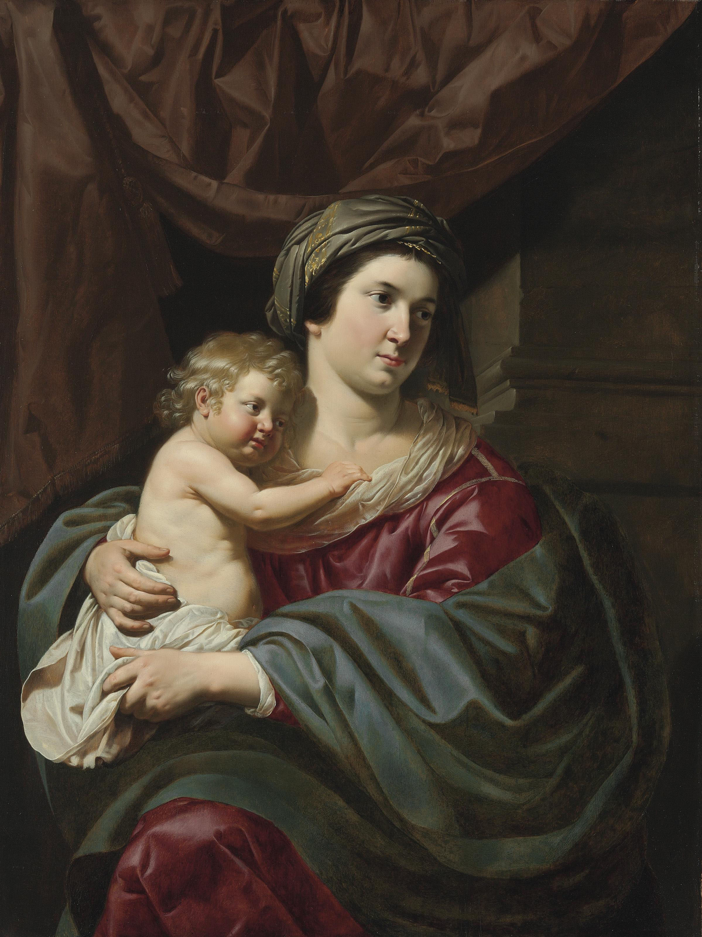 https://www.christies.com/img/LotImages/2013/NYR/2013_NYR_02672_0032_000(jan_hermansz_van_bijlert_the_virgin_and_child).jpg