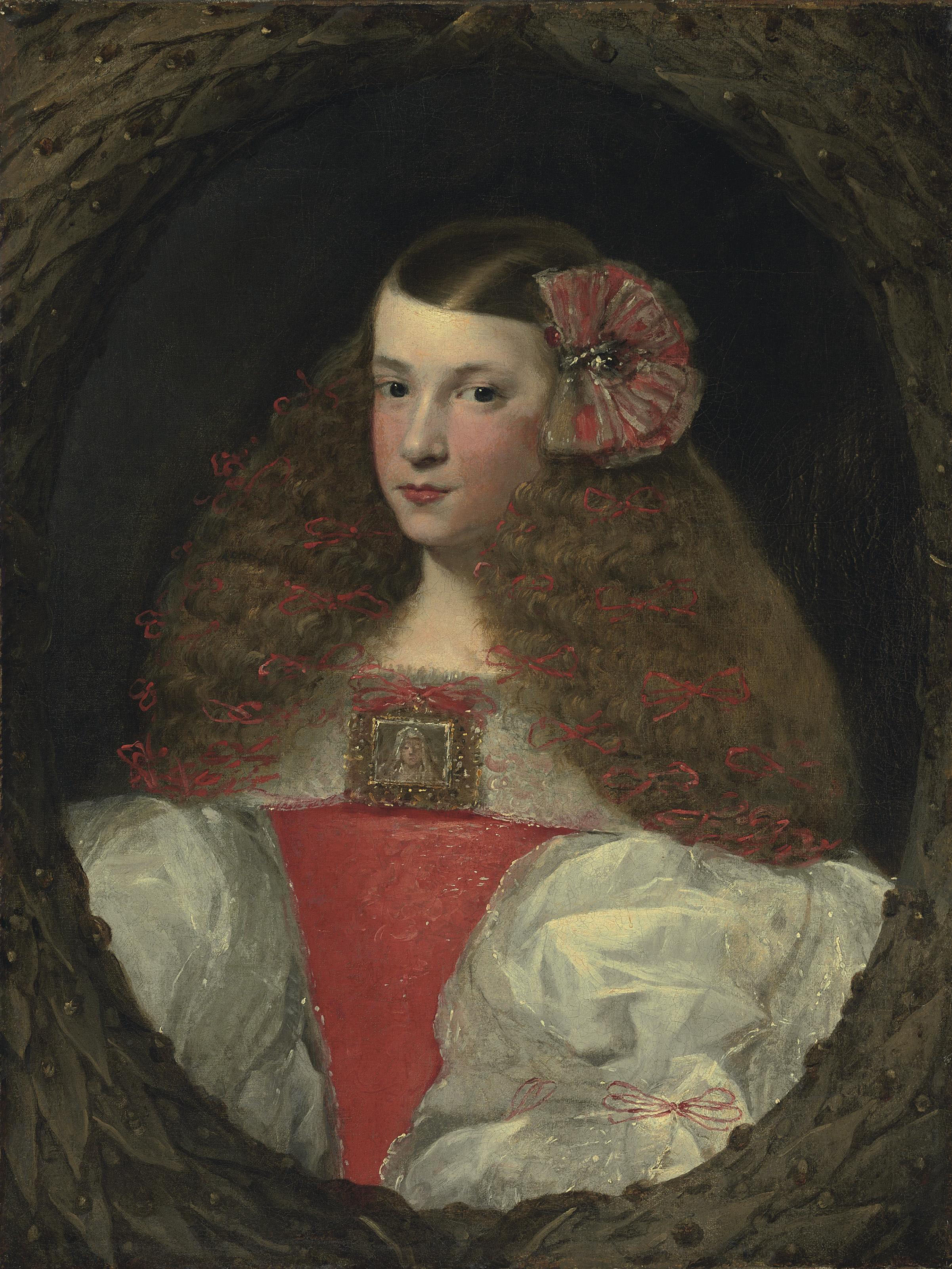 https://www.christies.com/img/LotImages/2013/NYR/2013_NYR_02676_0201_000(attributed_to_sebastian_de_herrera_barnuevo_portrait_of_a_young_girl_h).jpg