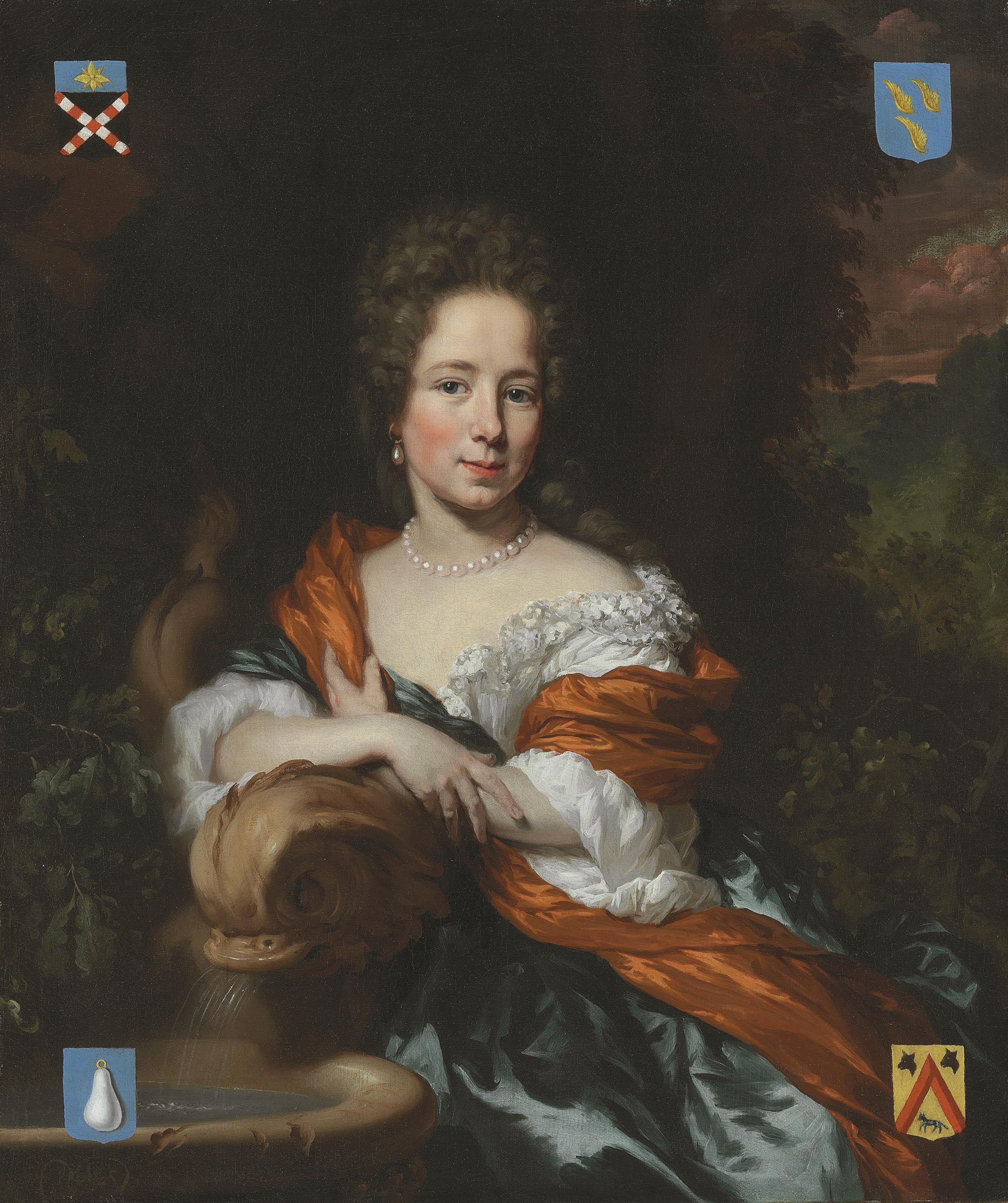 https://www.christies.com/img/LotImages/2013/NYR/2013_NYR_02676_0253_000(nicolaes_maes_portrait_of_catrina_pels_three-quarter-length_in_a_red_d).jpg