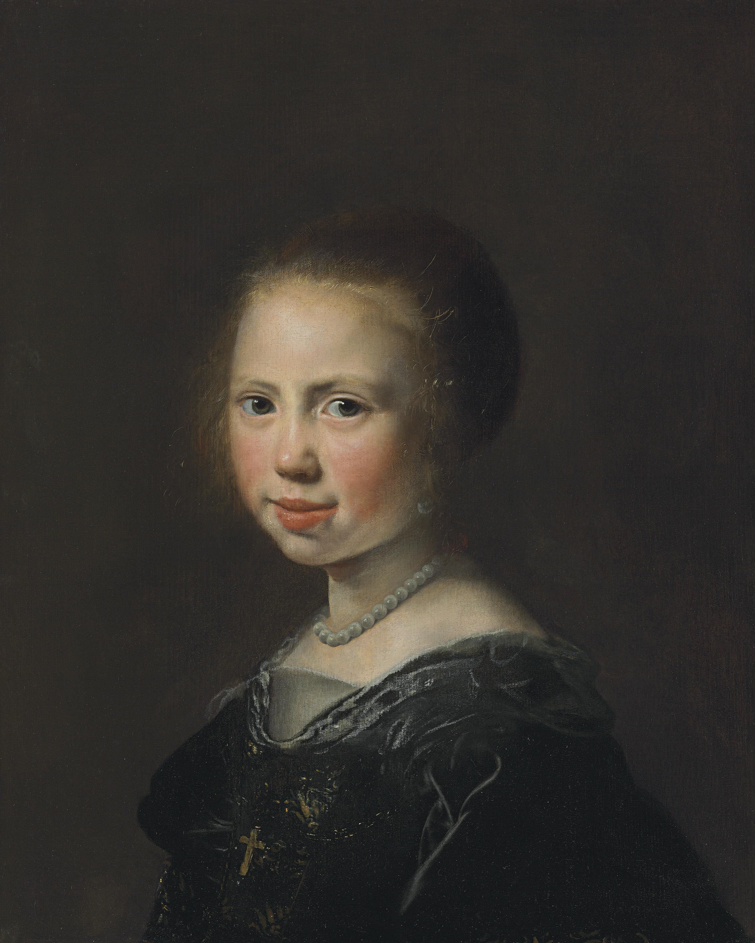 https://www.christies.com/img/LotImages/2013/NYR/2013_NYR_02676_0255_000(jan_de_bray_portrait_of_a_girl_bust-length_in_a_black_dress_and_pearl).jpg