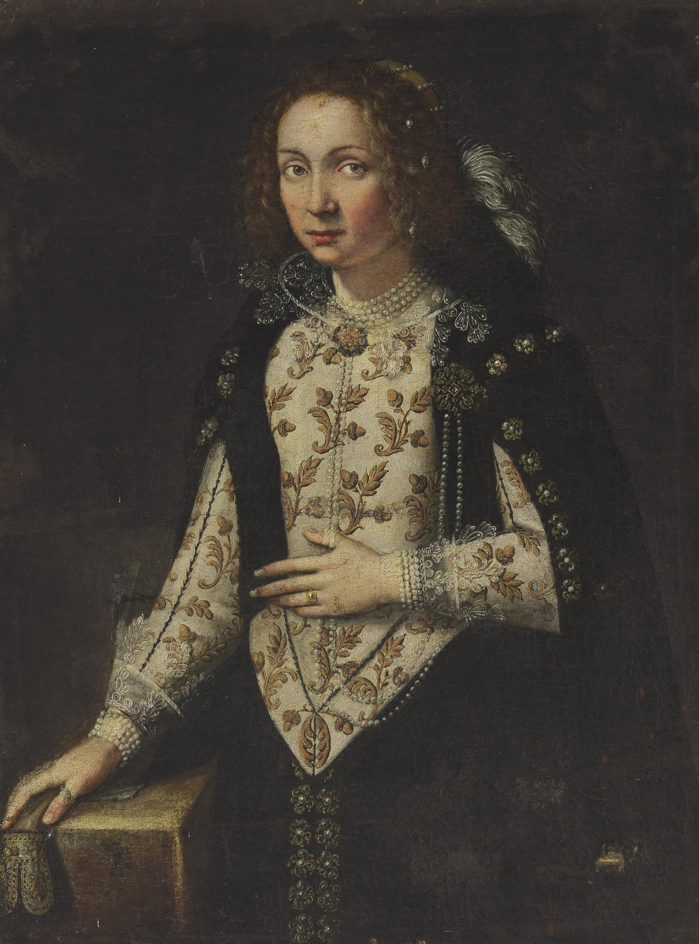 https://www.christies.com/img/LotImages/2013/NYR/2013_NYR_02676_0263_000(italian_school_circa_1600_portrait_of_a_lady_possibly_of_the_della_rov).jpg