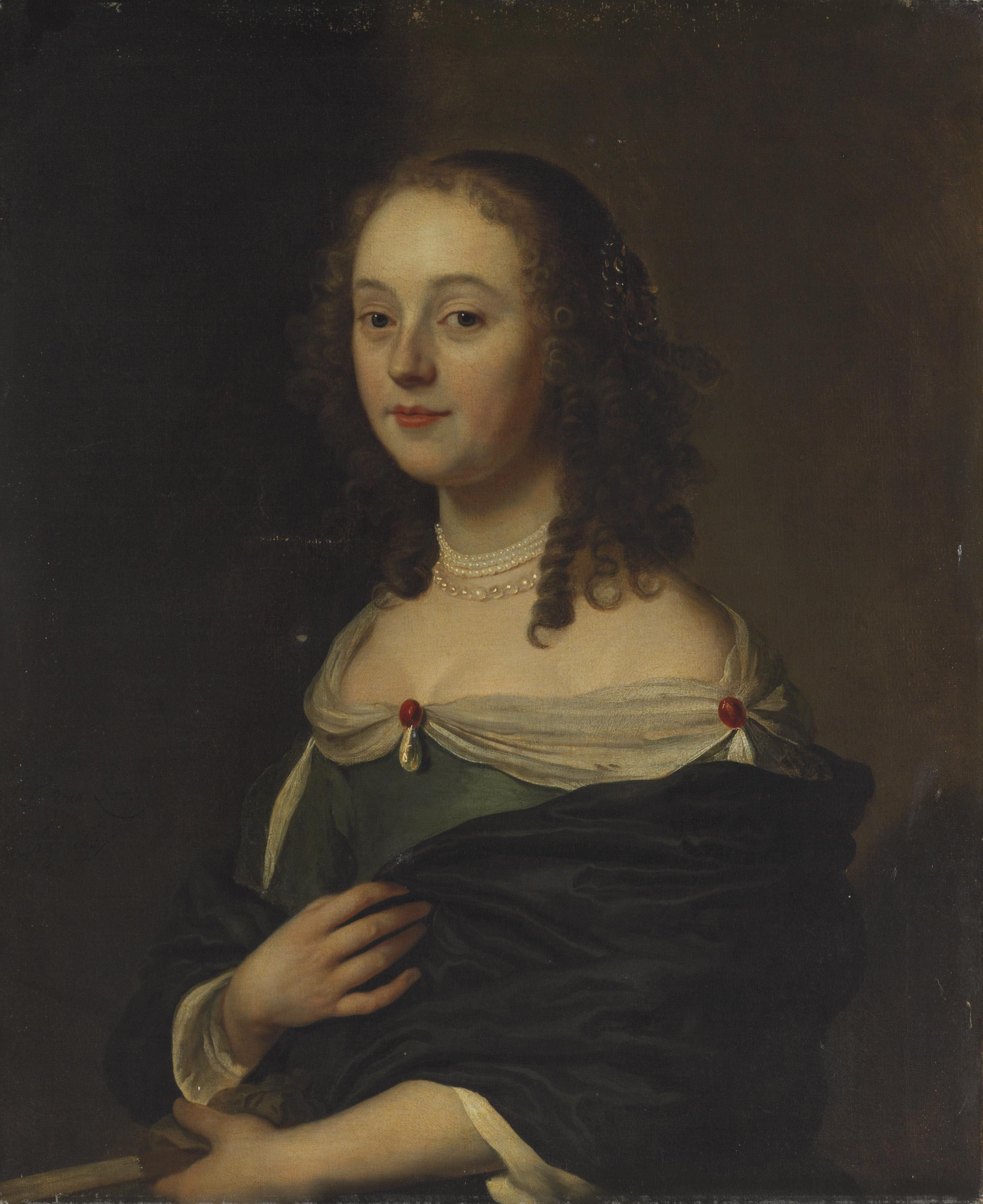 https://www.christies.com/img/LotImages/2013/NYR/2013_NYR_02676_0274_000(jacob_van_loo_portrait_of_a_young_lady_in_a_blue_dress_half-length).jpg