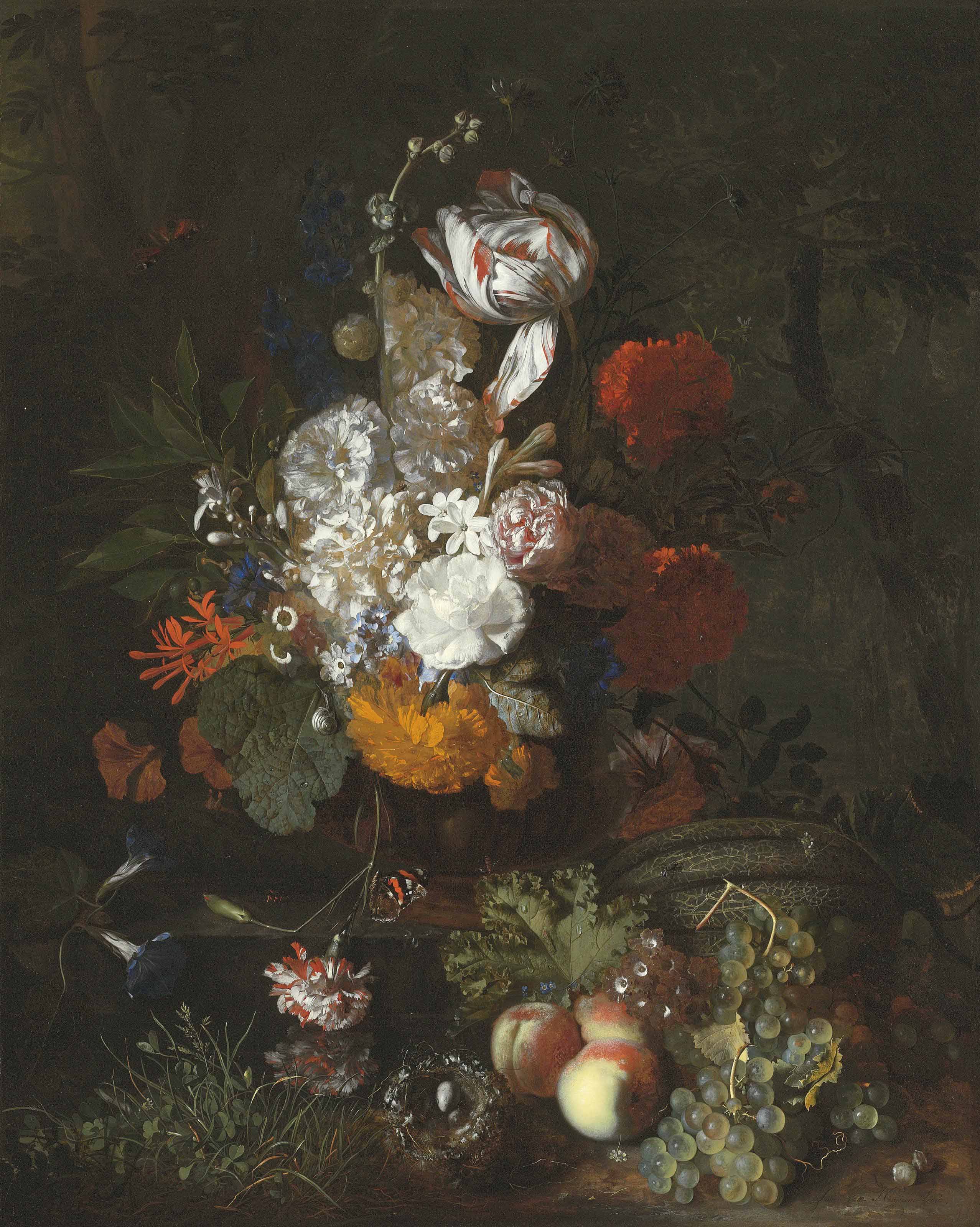 https://www.christies.com/img/LotImages/2013/NYR/2013_NYR_02676_0306_000(jan_van_huysum_a_still_life_with_flowers_and_fruits_with_a_birds_nest).jpg