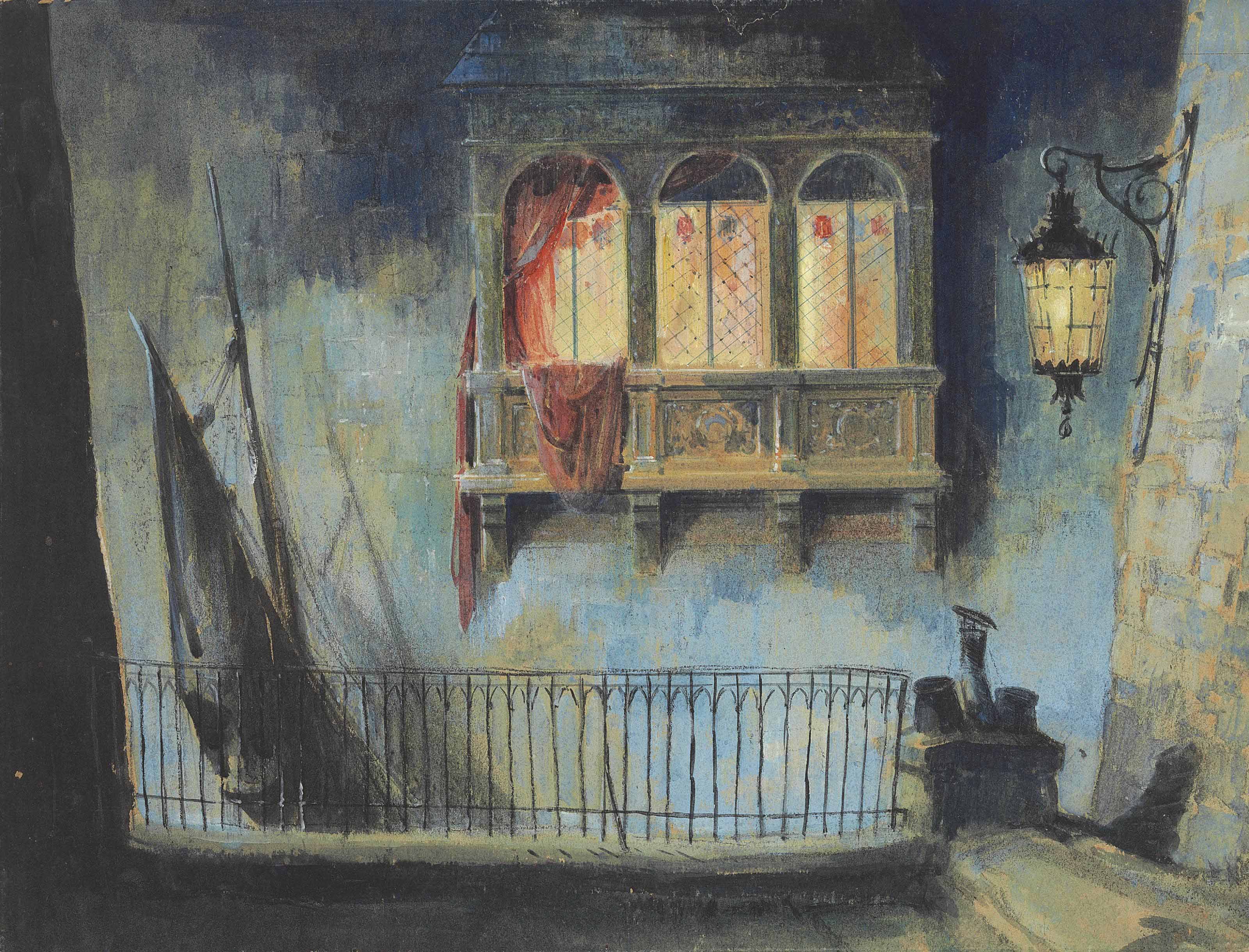 Школа мусорных ведер картины