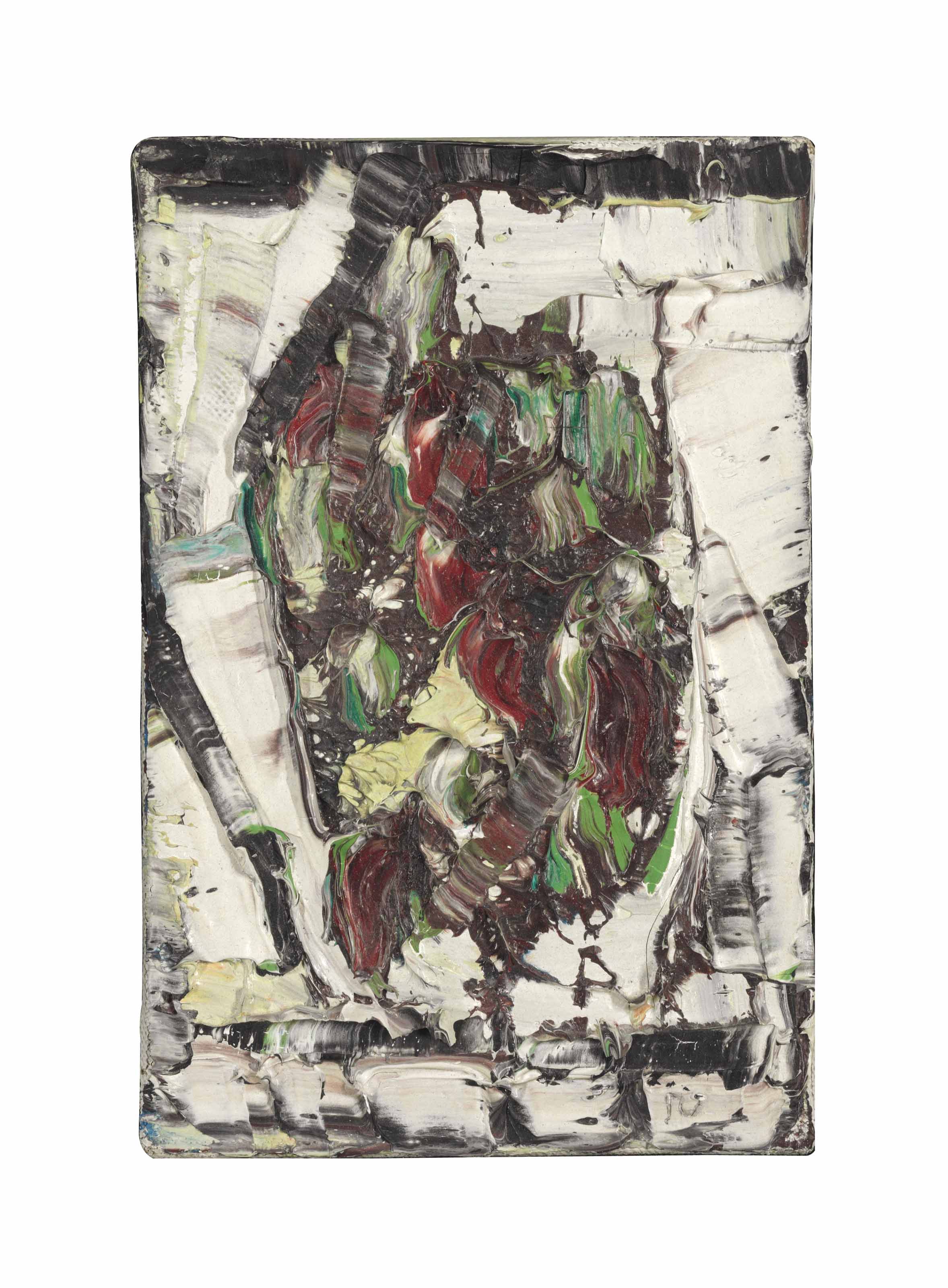 Untitled 
