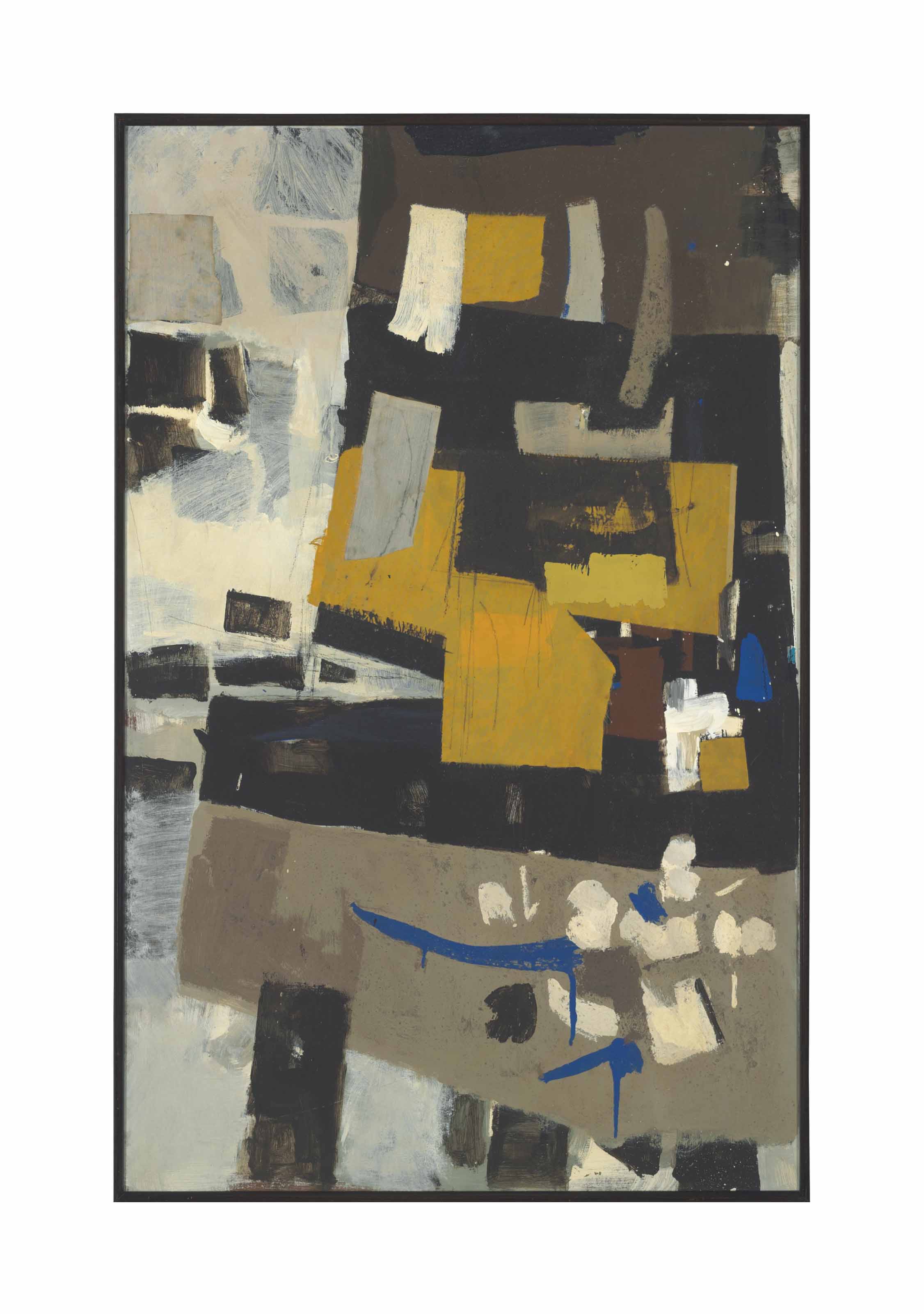 Untitled 
