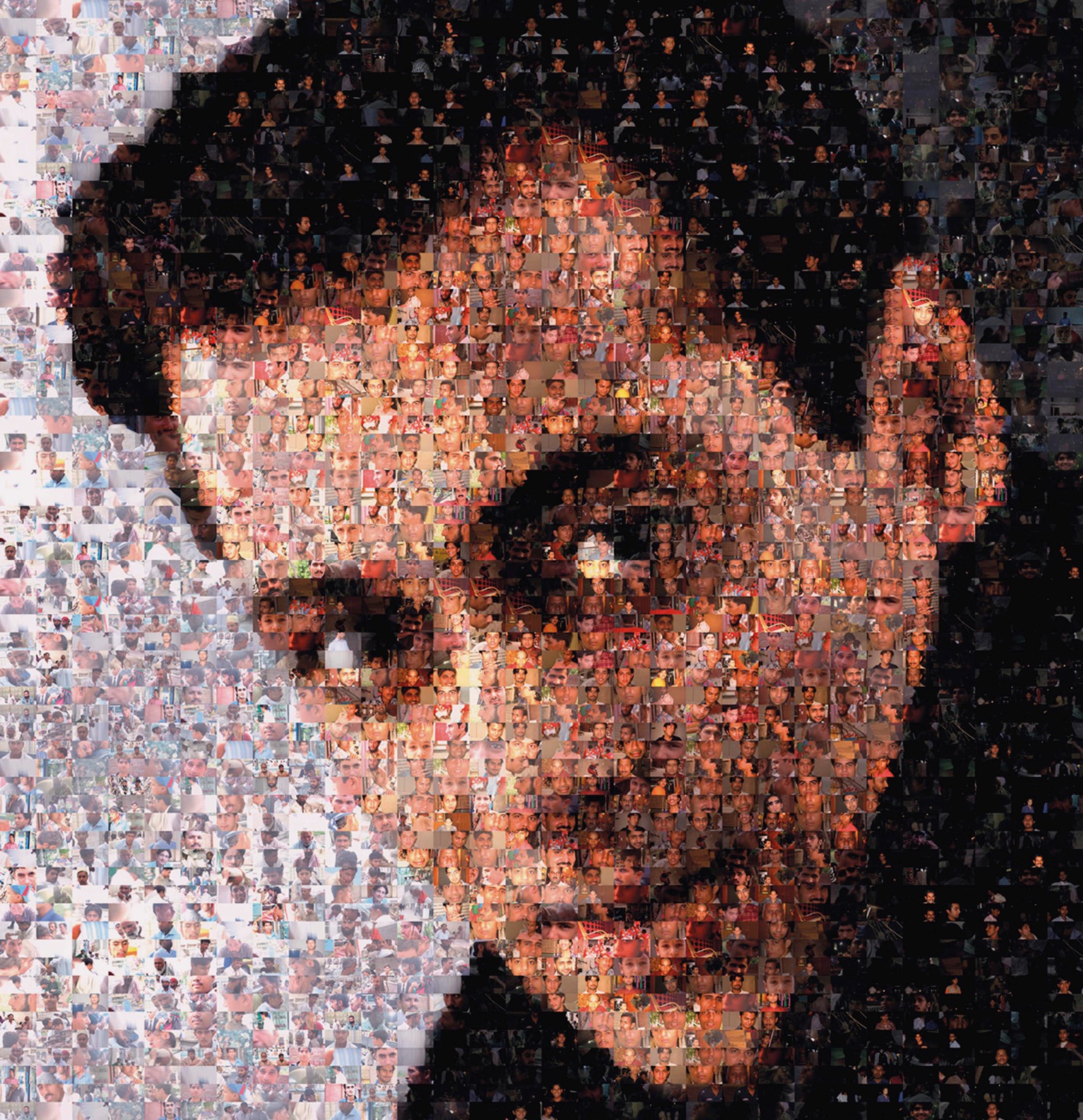 Dissertation meaning image