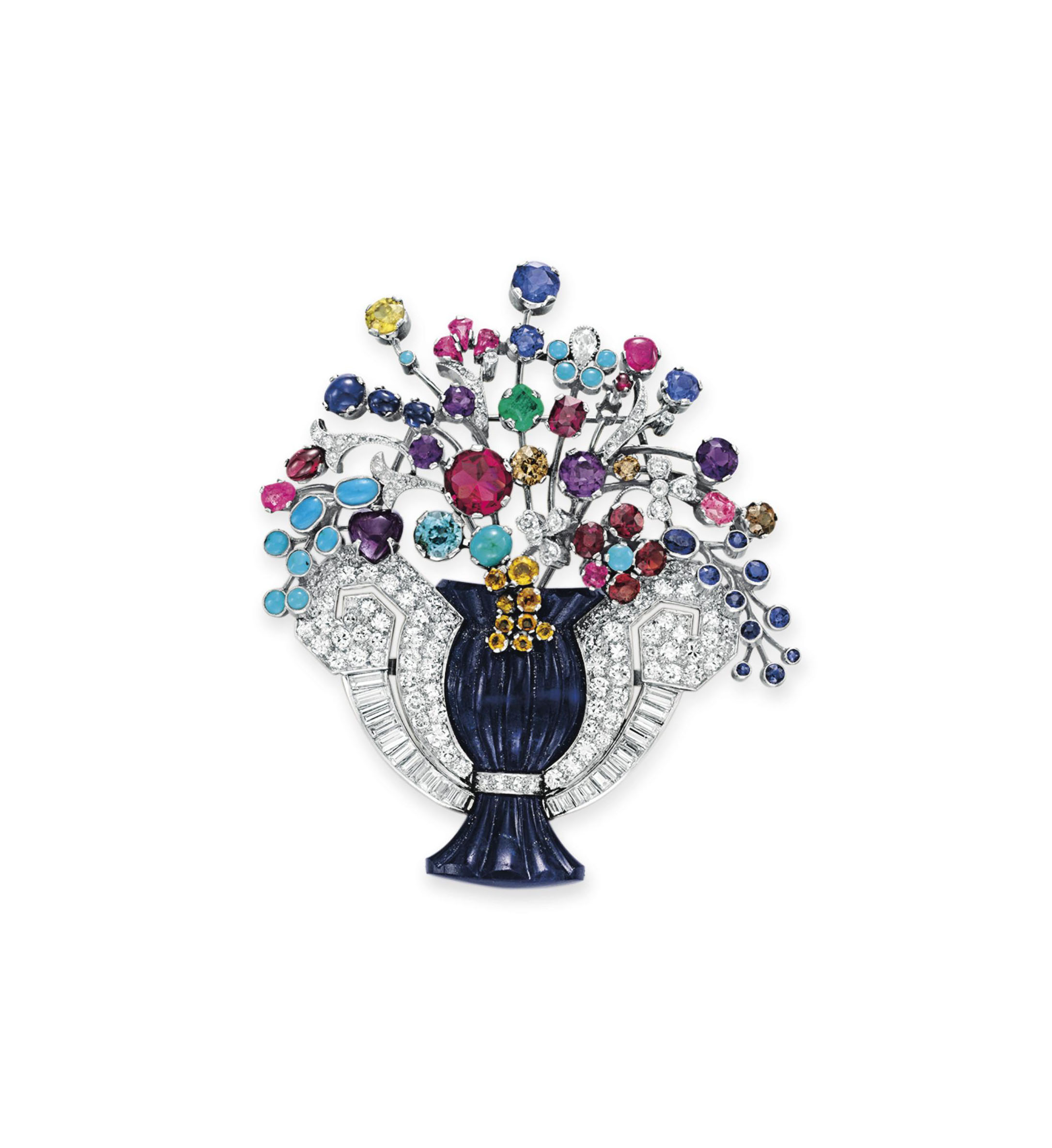 THE PRINCIE DIAMOND Christie s