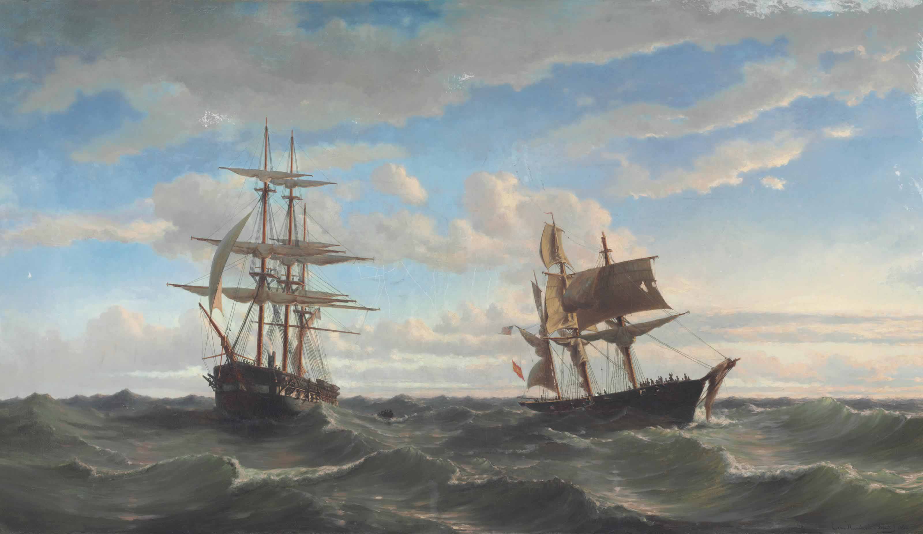 the last slave ship download