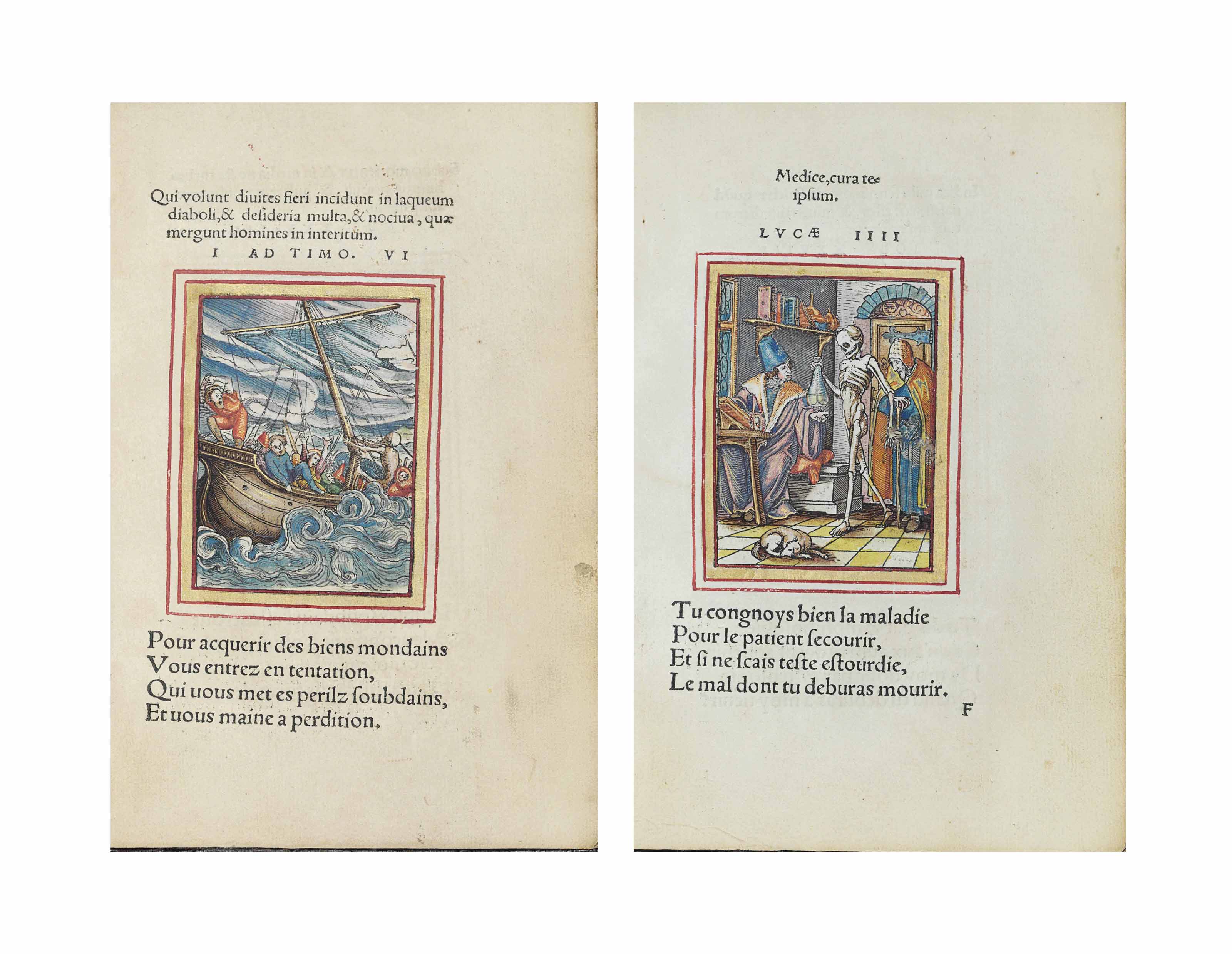 洋書 DasProblem DerForm in Der BildendenKunst Das Problem der Form in der bildenden Kunst : Hildebrand
