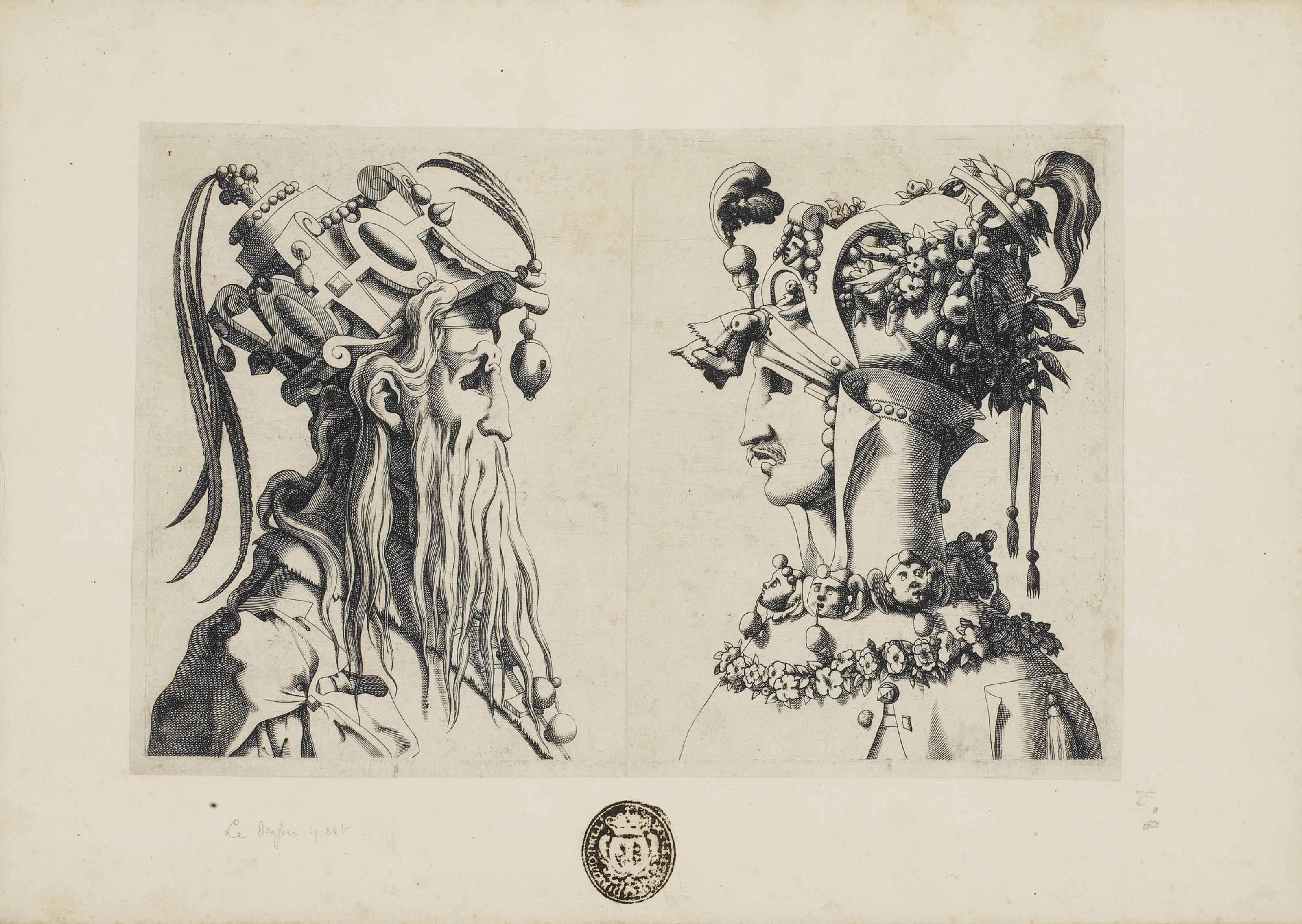 洋書 Il libro d'ore Barberini per Rouen Cod. Il libro d'ore