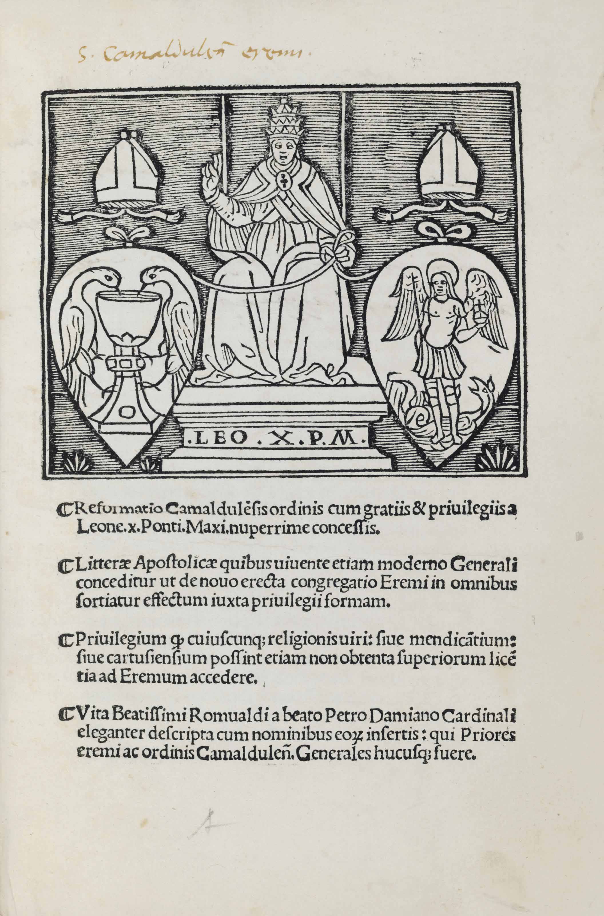 poggio bracciolini gian francesco d