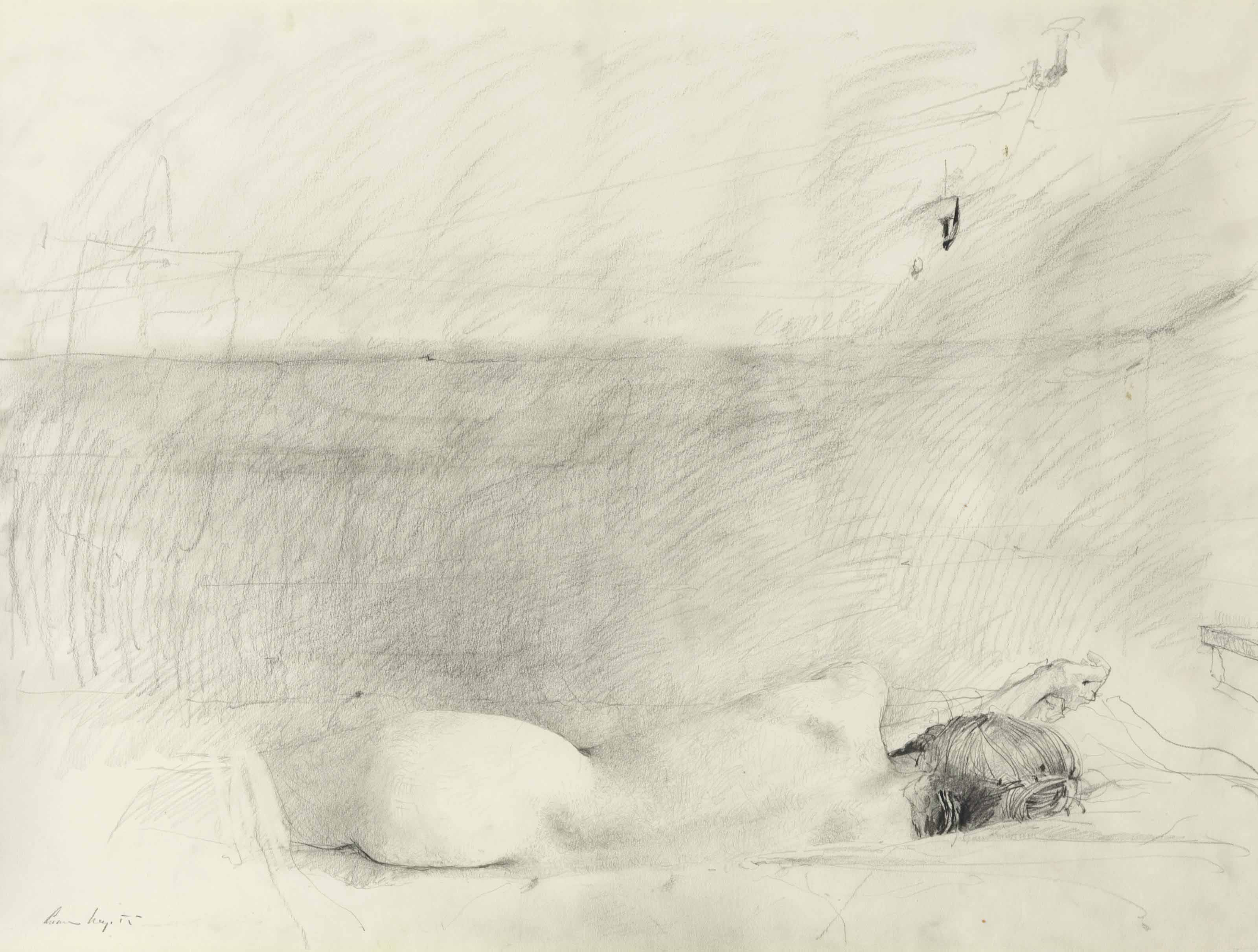 andrew wyeth paintings for sale
