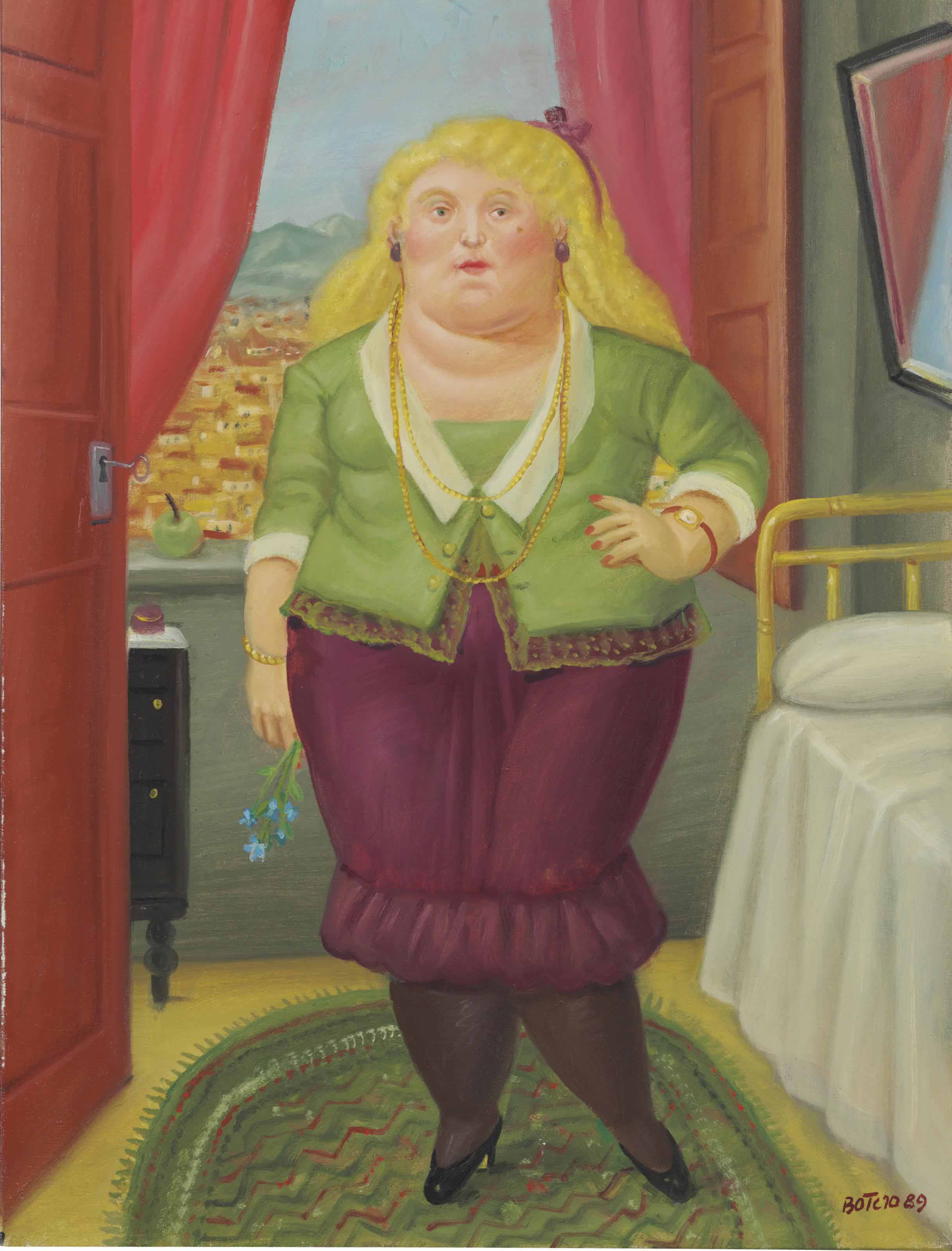 Фернандо ботеро. Фернандо ботеро художник. Фернандо ботеро картины. Фернандо ботеро картины. Фернандо ботеро.