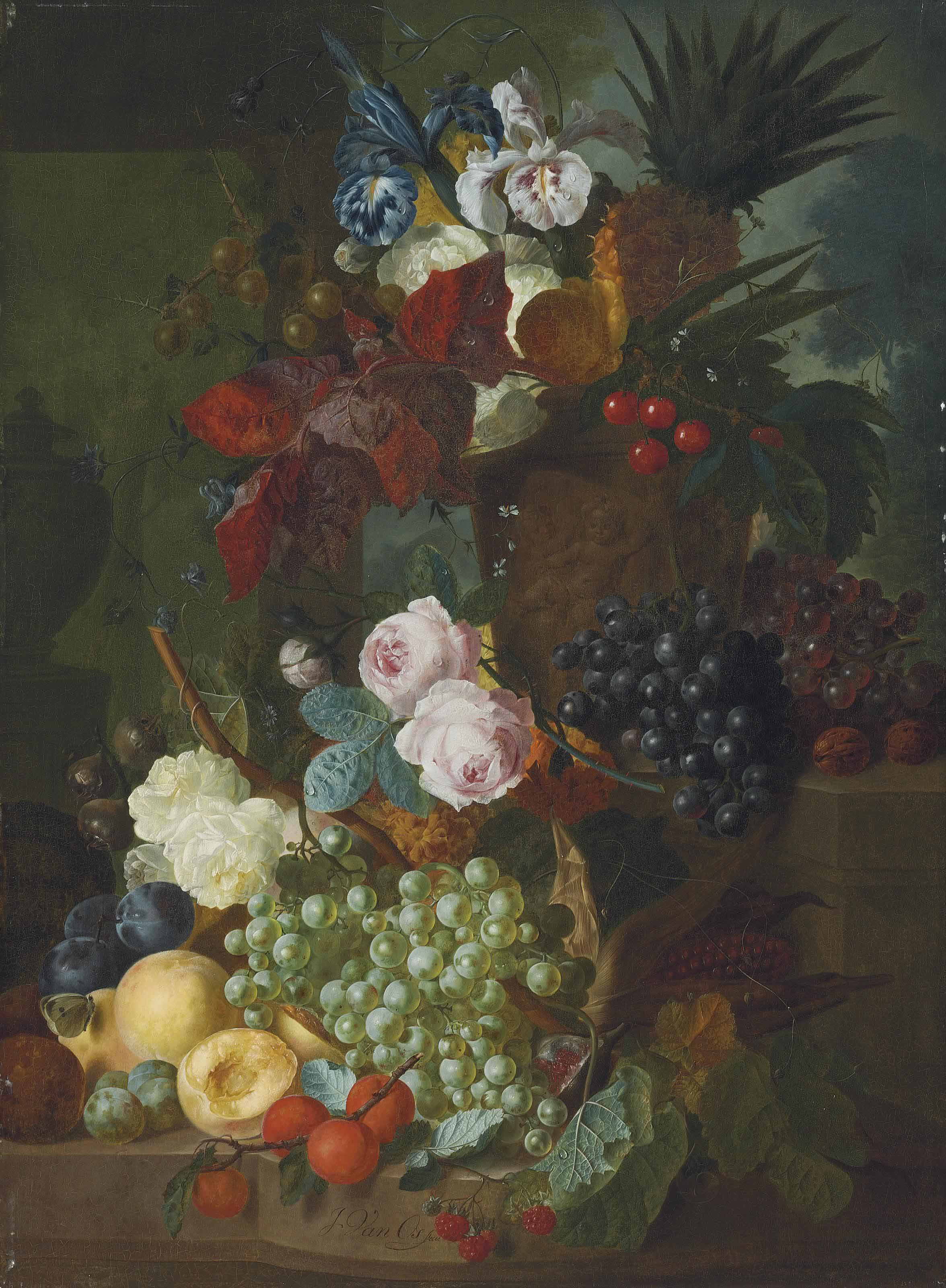 https://www.christies.com/img/LotImages/2013/NYR/2013_NYR_02710_0094_000(jan_van_os_still_life_of_flowers_and_fruit).jpg