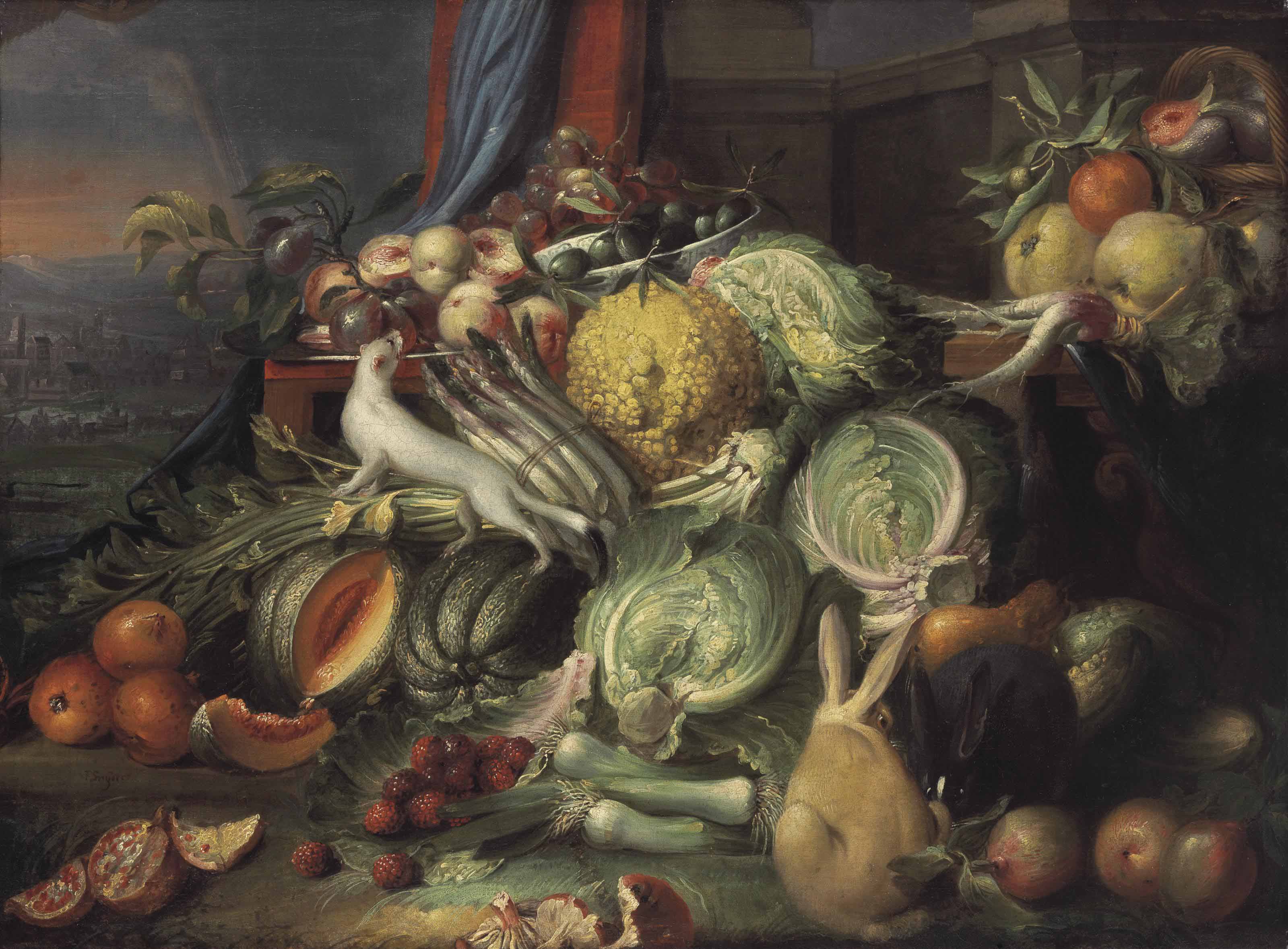 https://www.christies.com/img/LotImages/2013/NYR/2013_NYR_02710_0095_000(northern_european_school_17th_century_fruits_vegetables_and_mushrooms).jpg
