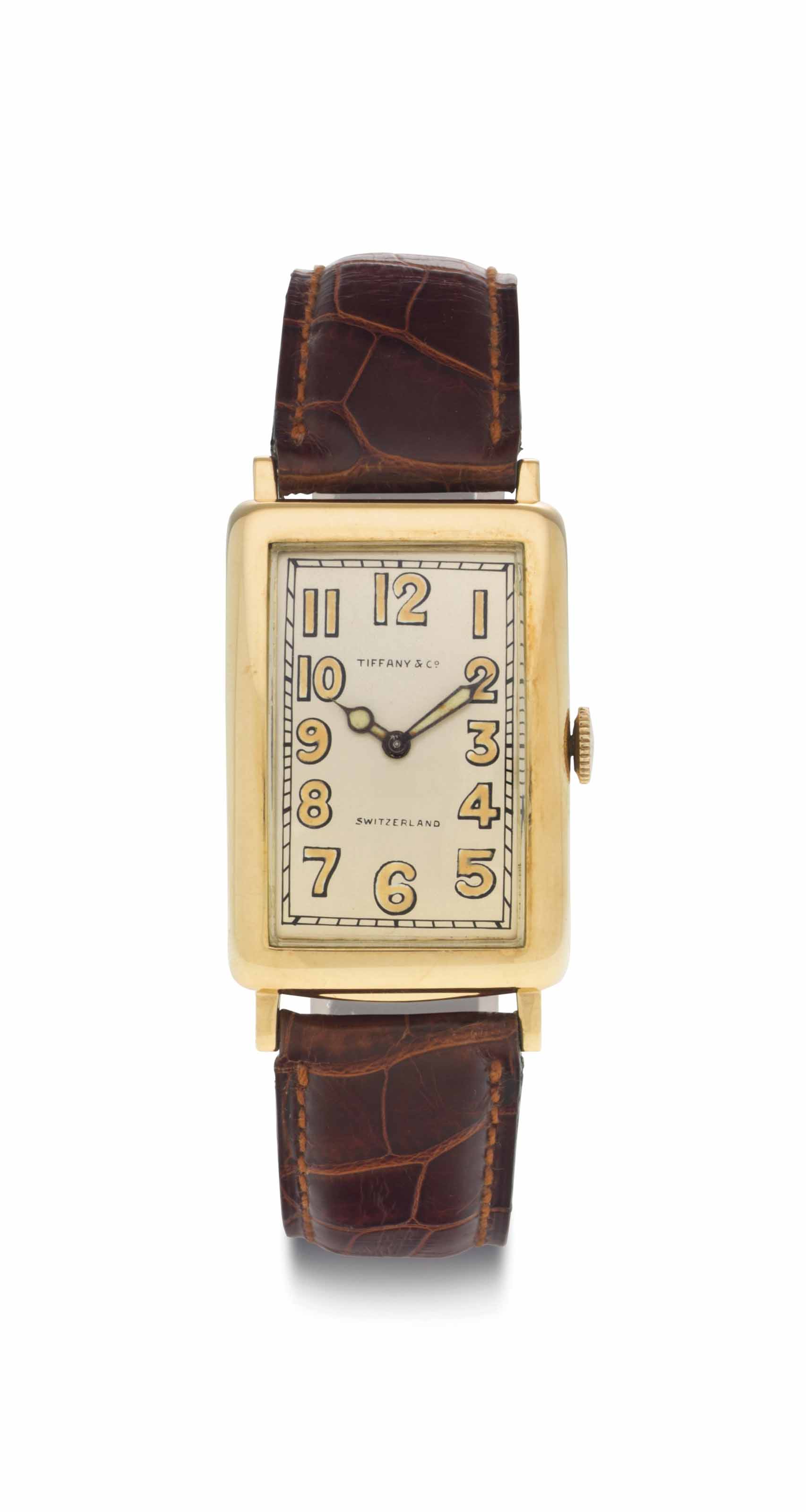 Agassiz watch 2025 co