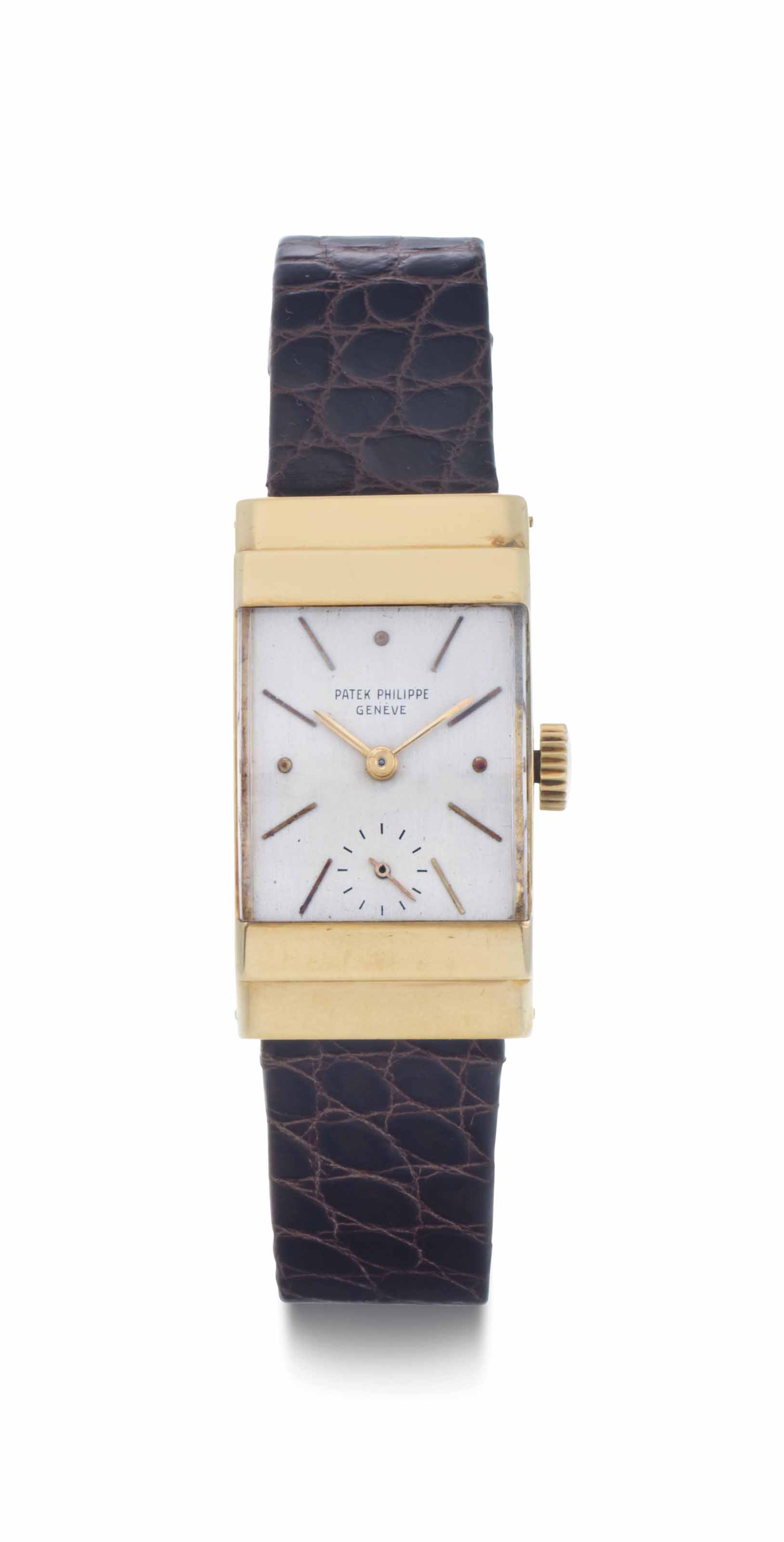 Patek philippe 2025 ref 3920w
