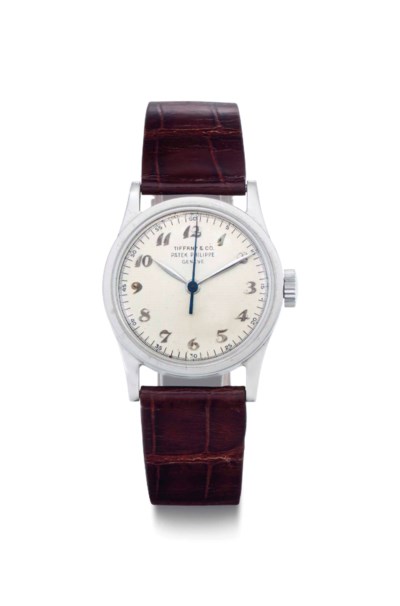 3712 patek philippe