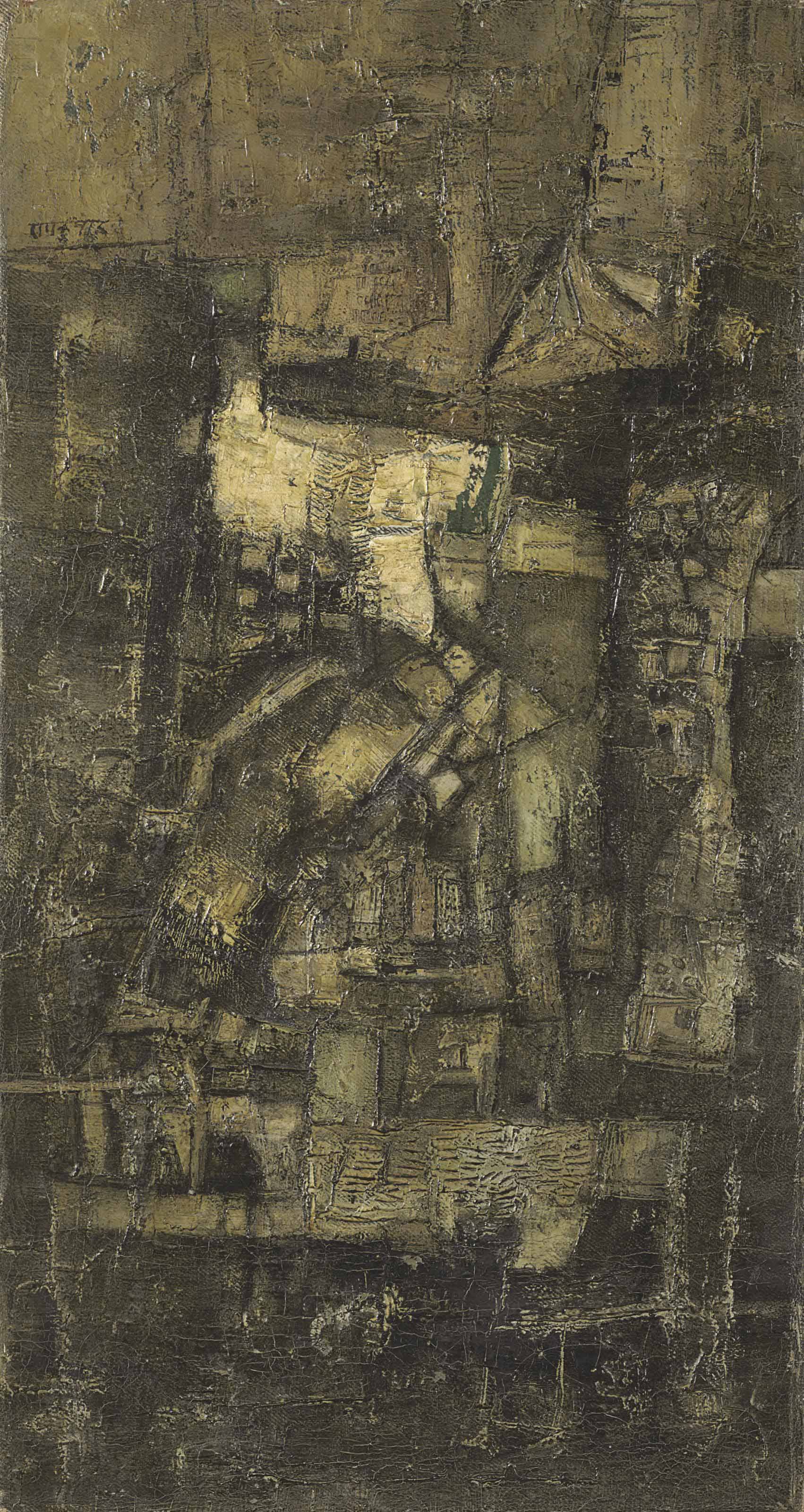 Untitled 
