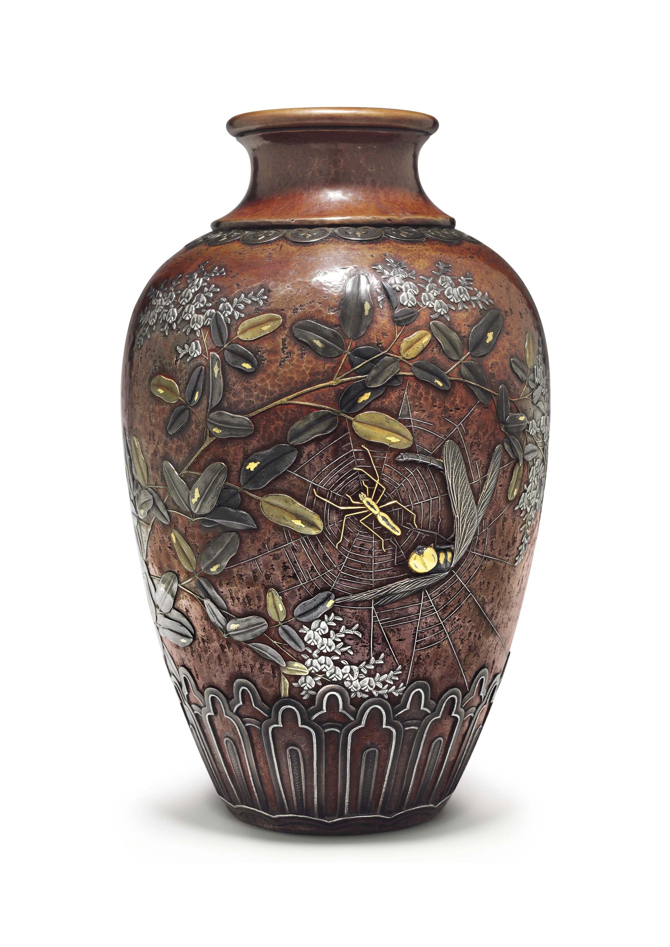 THE SHISHIKUI シシクイ　boda / SAX×BROWN boda / SAX×BROWN – SHISHIKUI