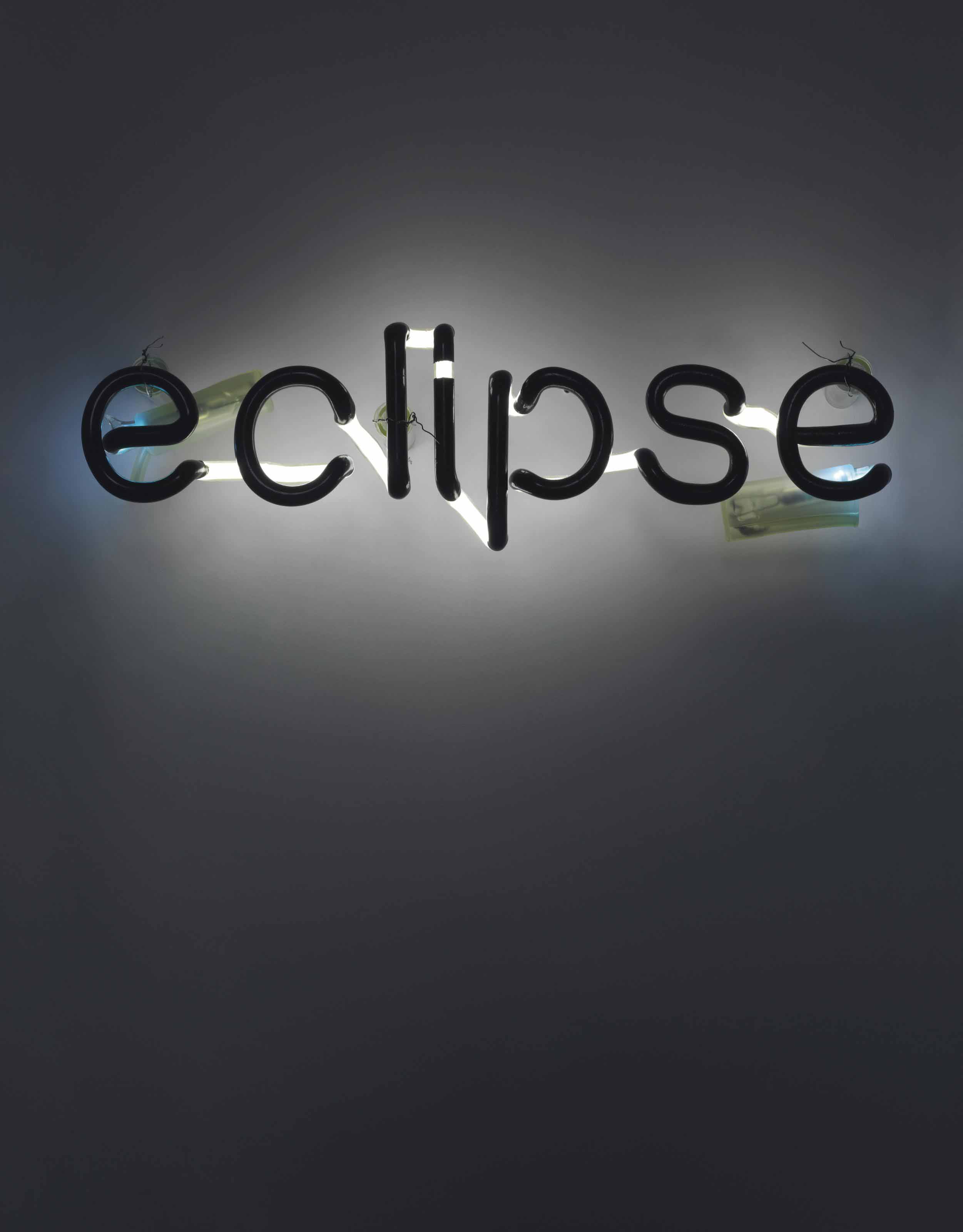 eclipse 

