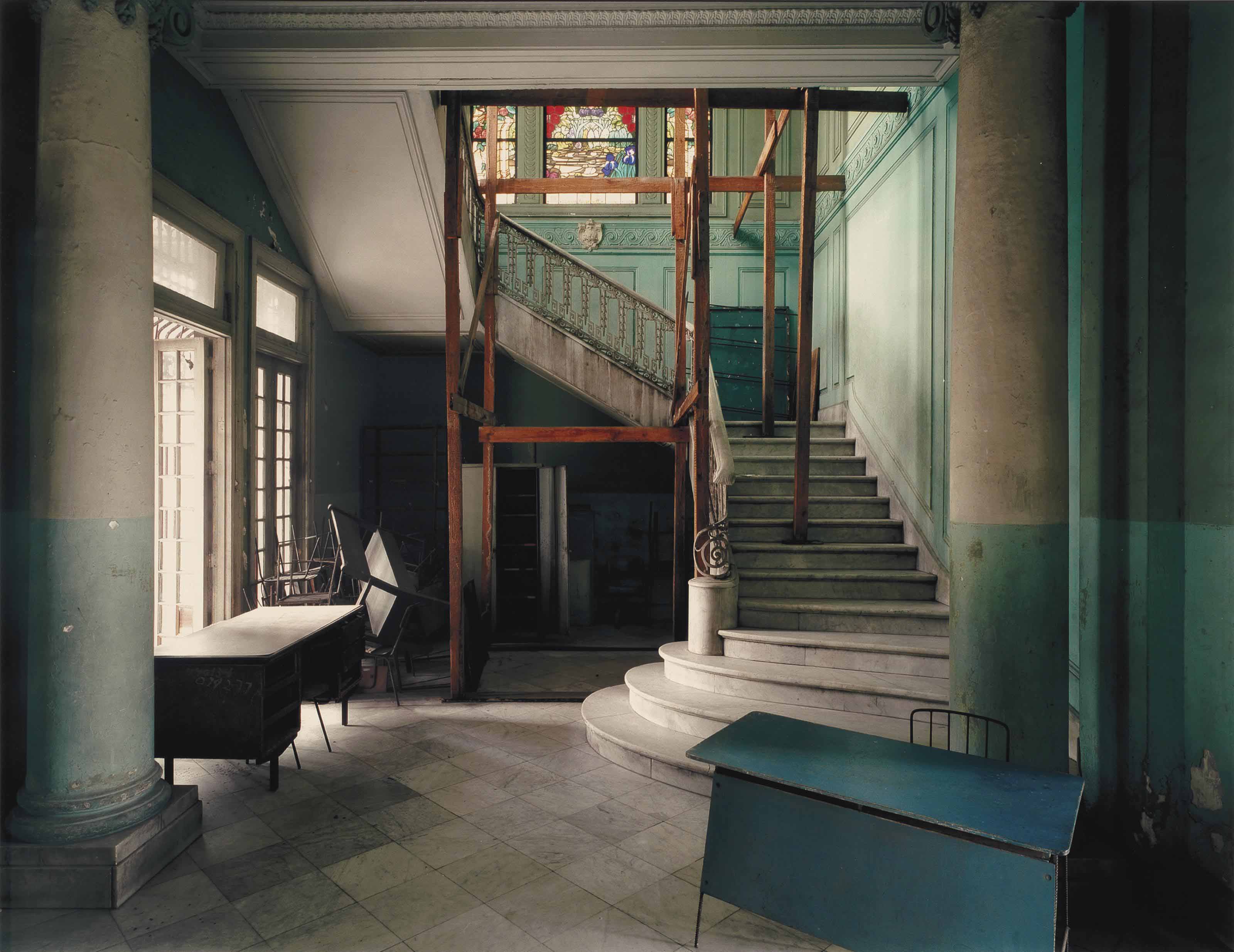 The Effects of Immigration on the United States' Economy — Penn Wharton  Budget Model, image size:3200x2469