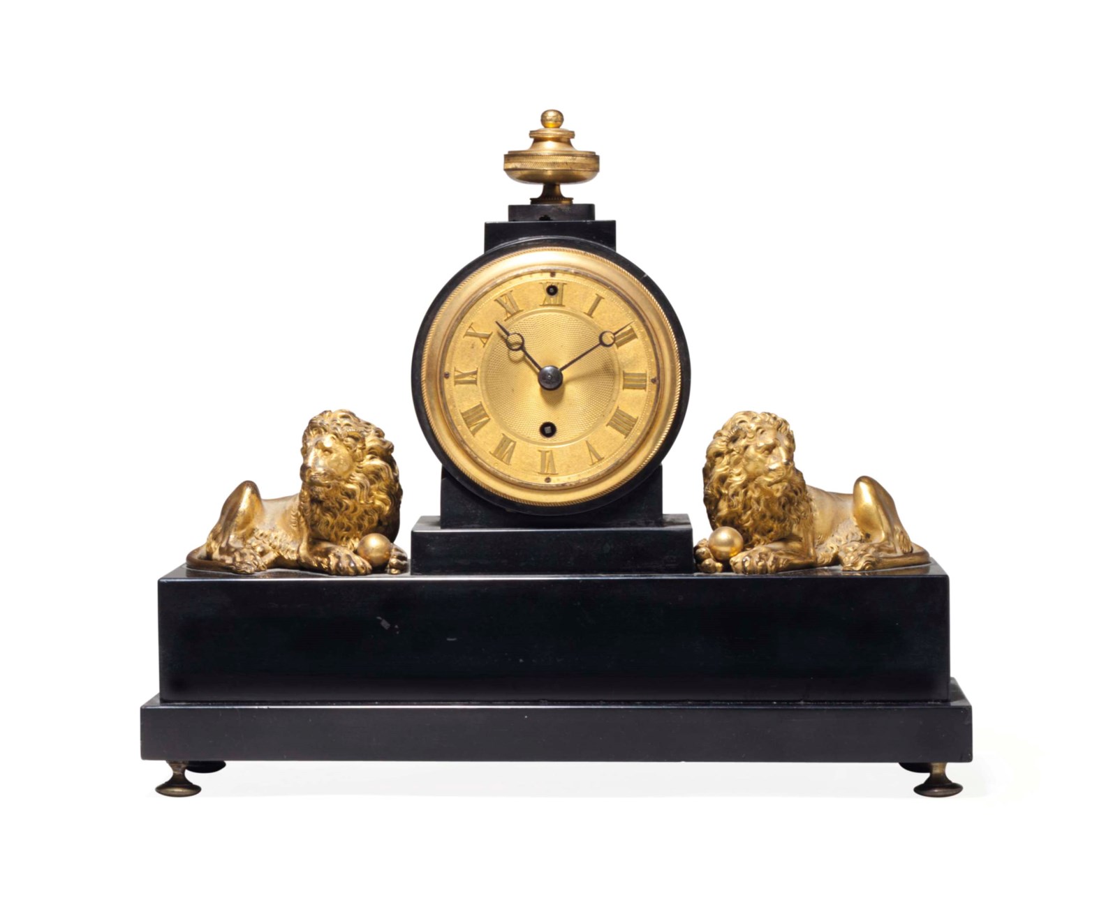 Vulliamy essay 2 07 picture