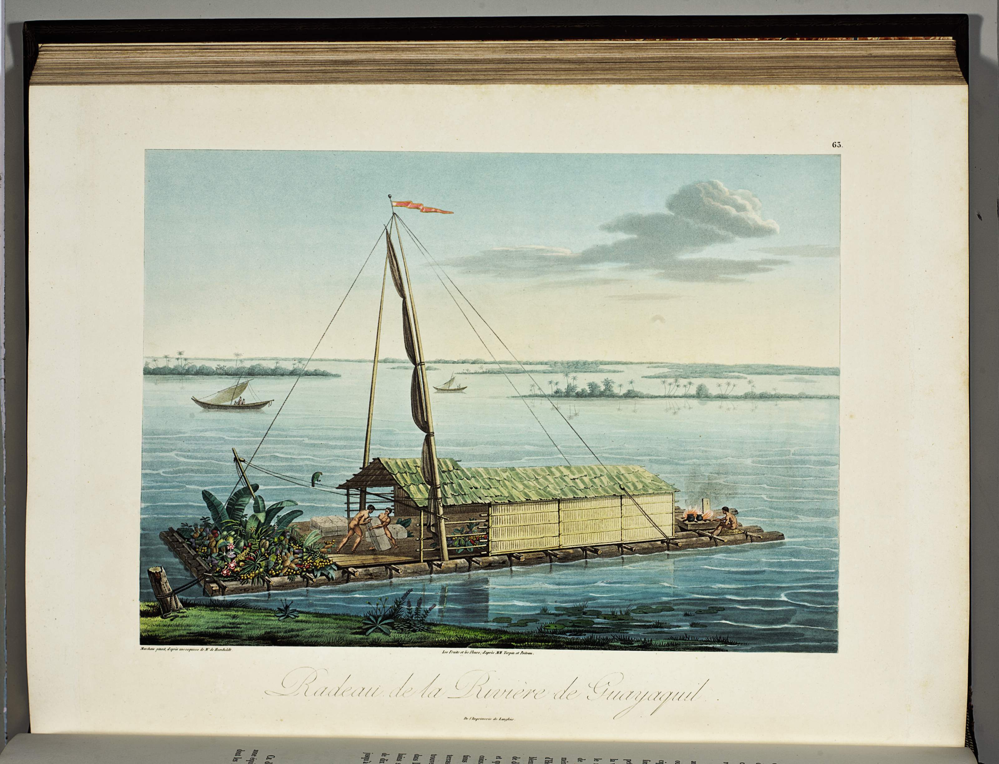 Lot 155 PROPERTY FROM A DISTINGUISHED PRIVATE COLLECTION