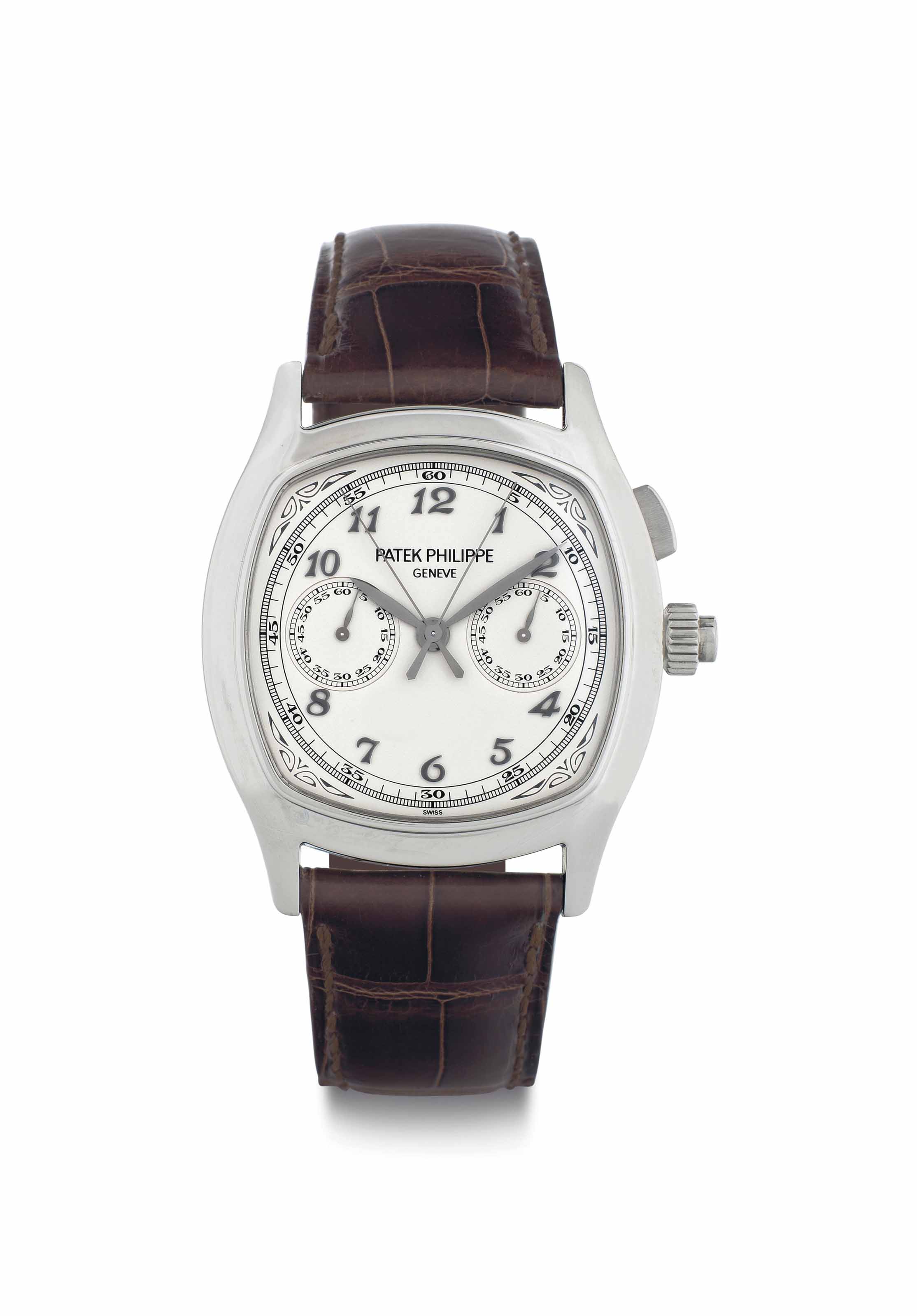patek philippe 5950