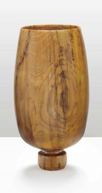 Ed Moulthrop Christie S