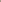 A SOUTH CAUCASIAN GALLERY CARPET 
