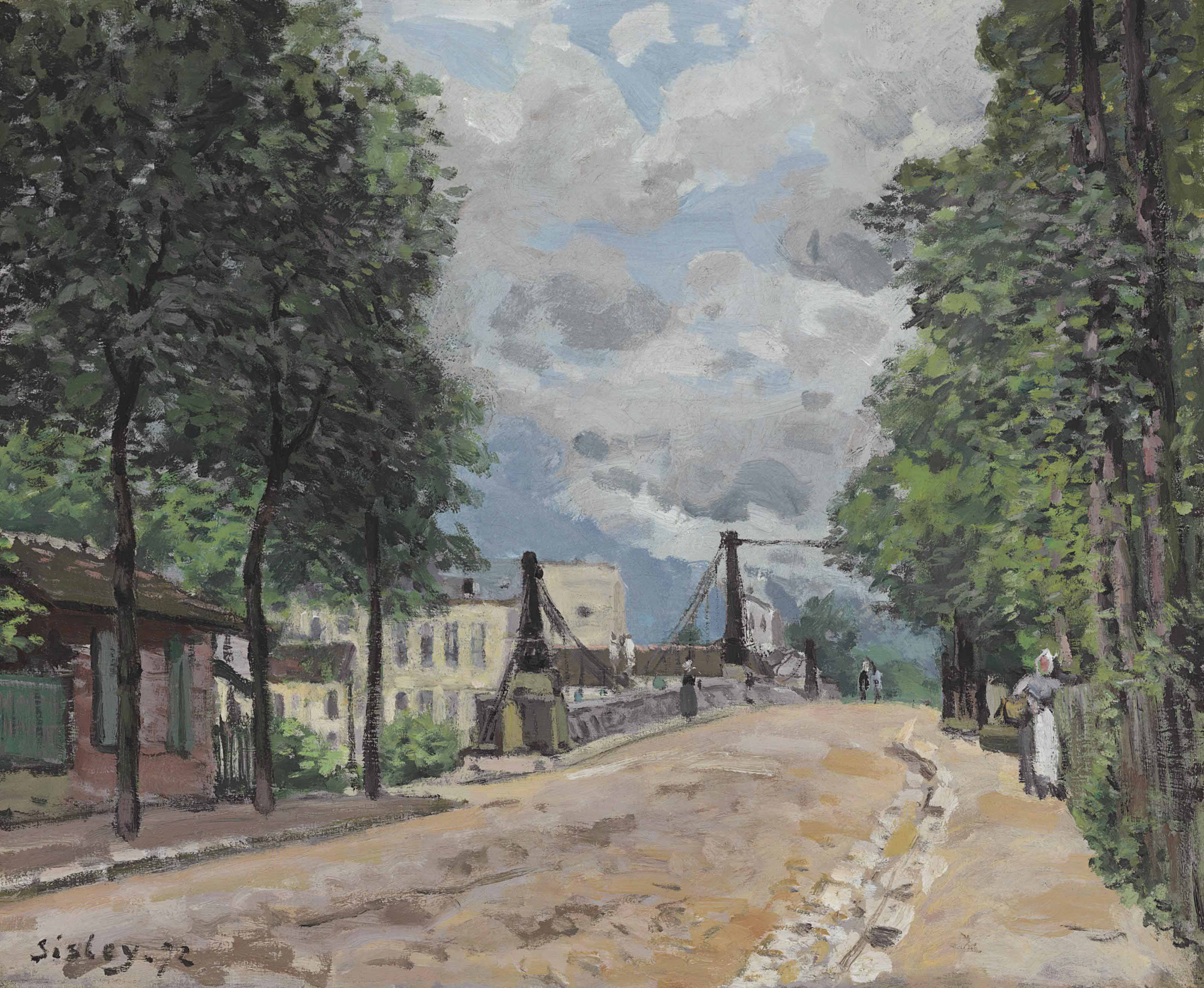 https://www.christies.com/img/LotImages/2013/NYR/2013_NYR_02782_0004_000(alfred_sisley_la_route_de_gennevilliers).jpg