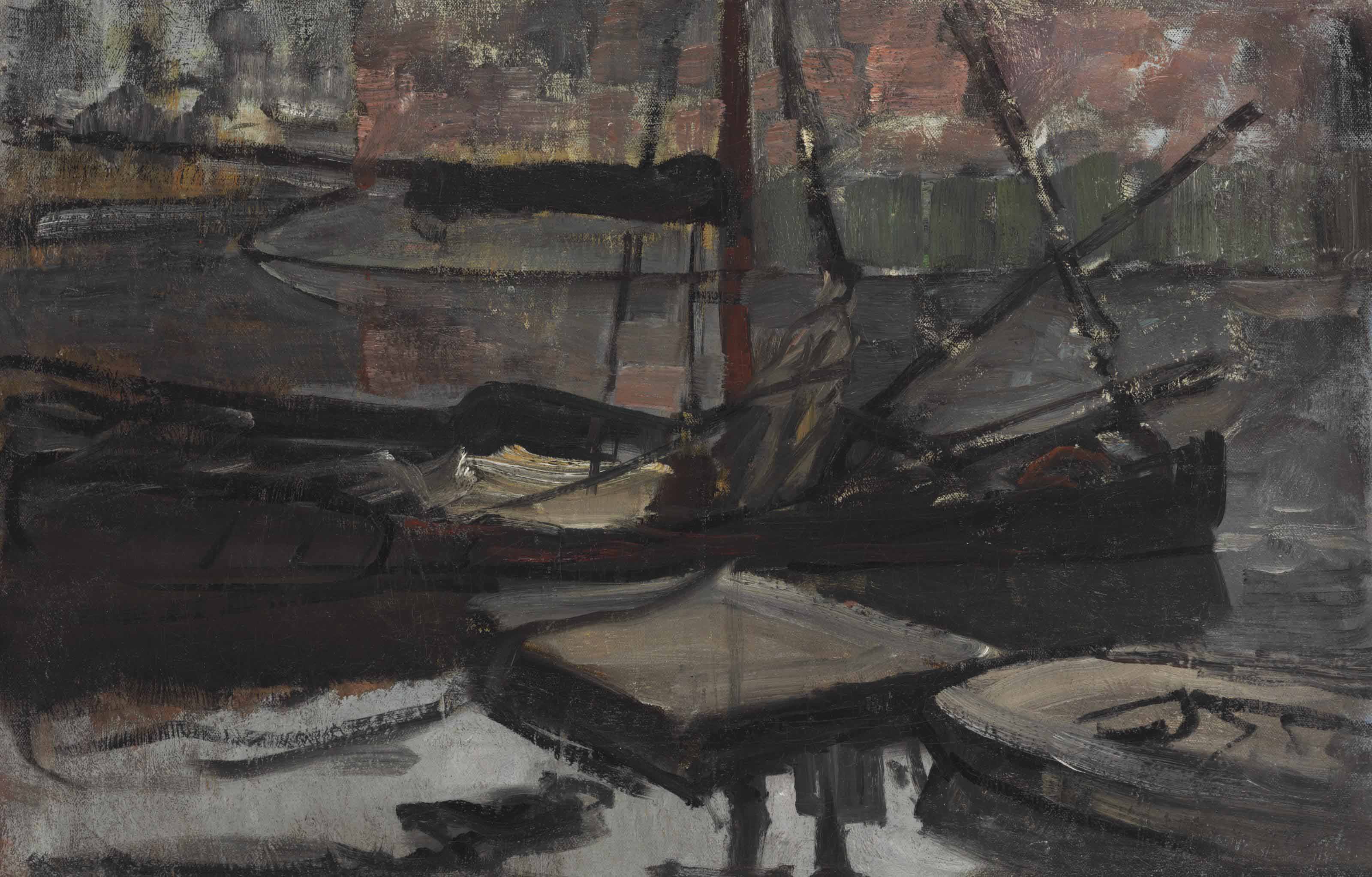 Картины пита. Пит Мондриан (1872-1944). Мондриан художник. Художник Мадриани. Пит Мондриан Импрессионизм.