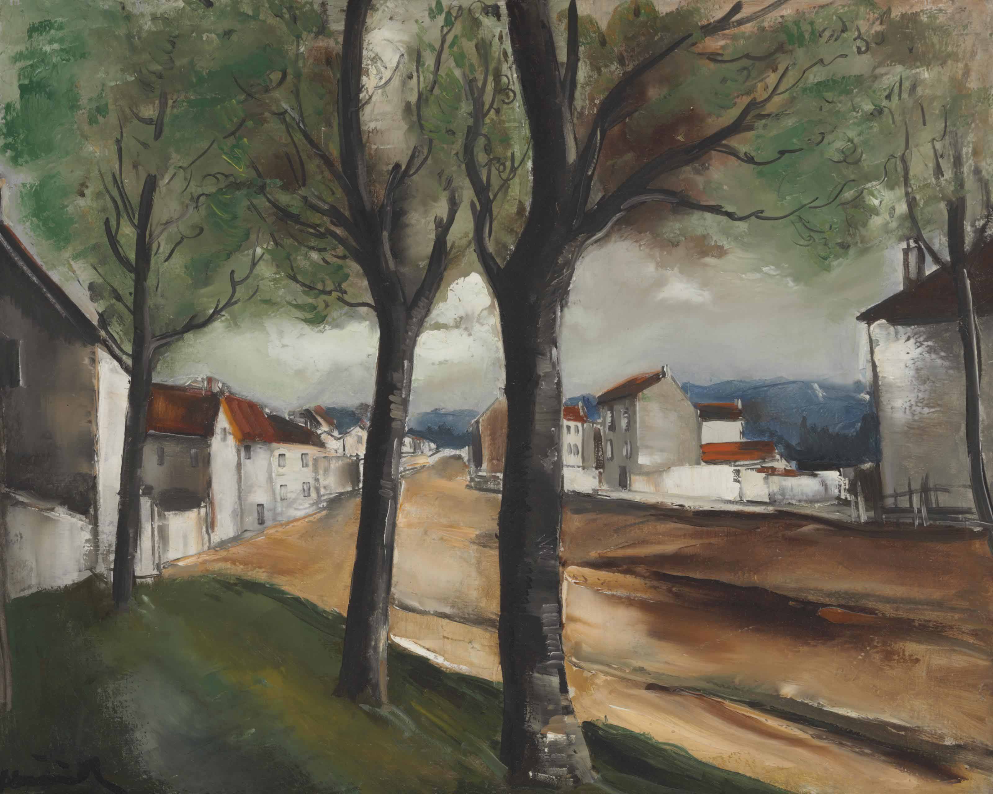 https://www.christies.com/img/LotImages/2013/NYR/2013_NYR_02784_0280_000(maurice_de_vlaminck_la_route).jpg