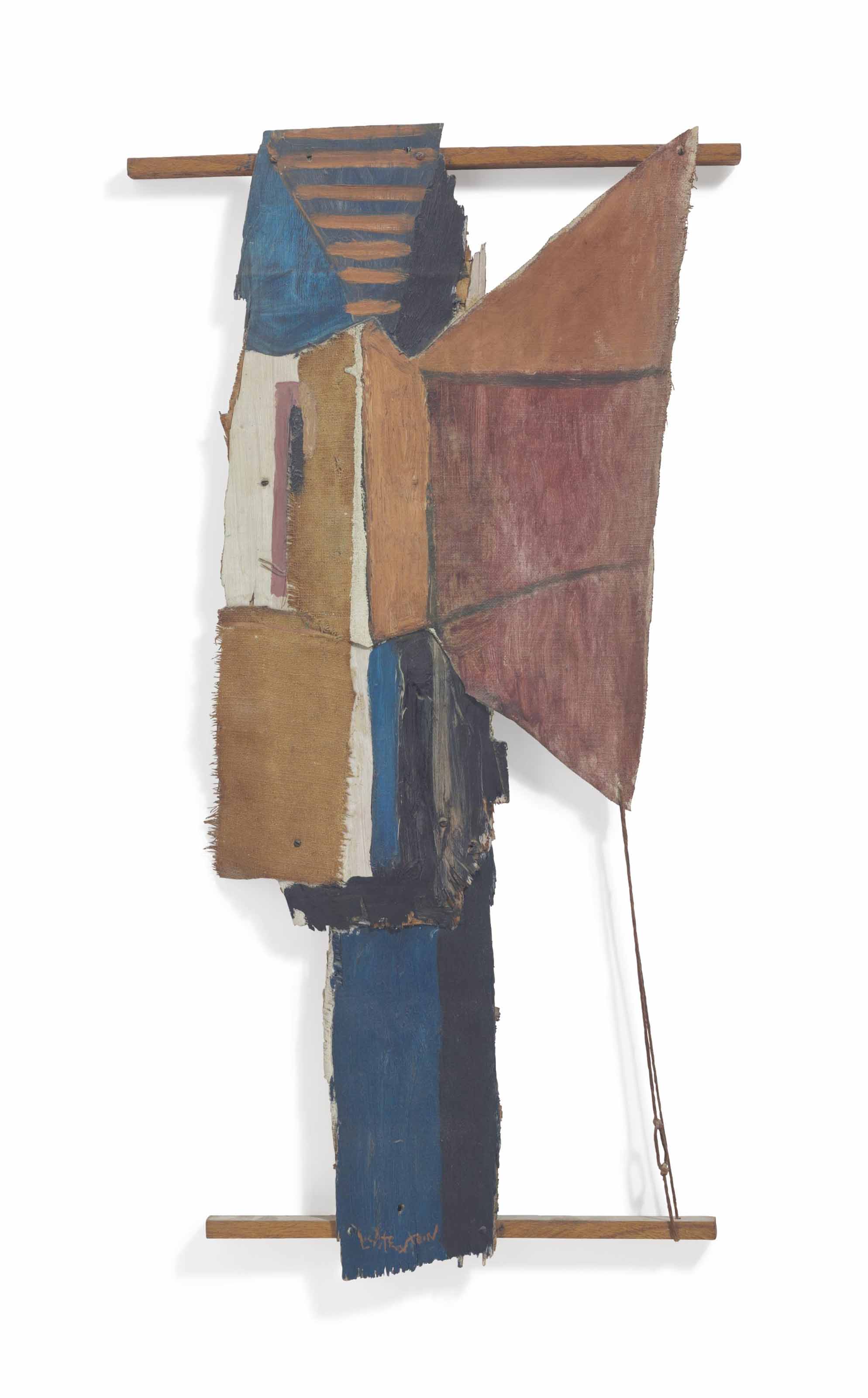 Assemblage 

