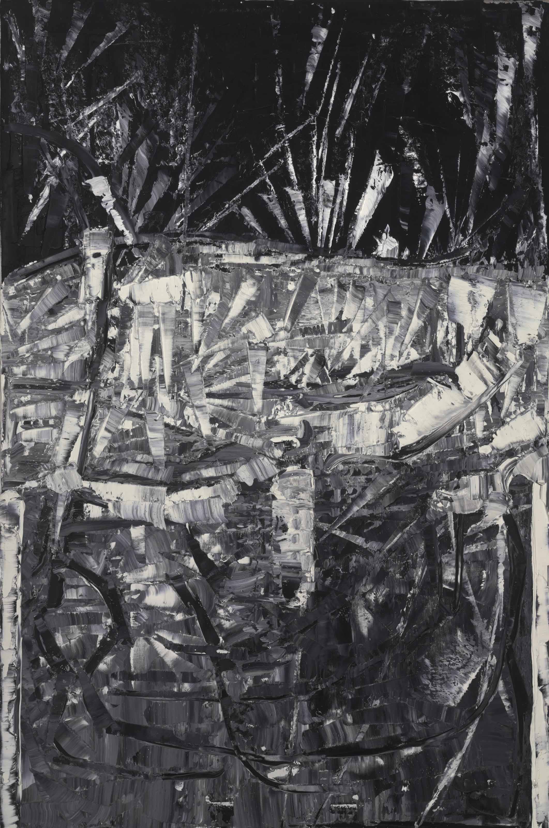 Untitled 
