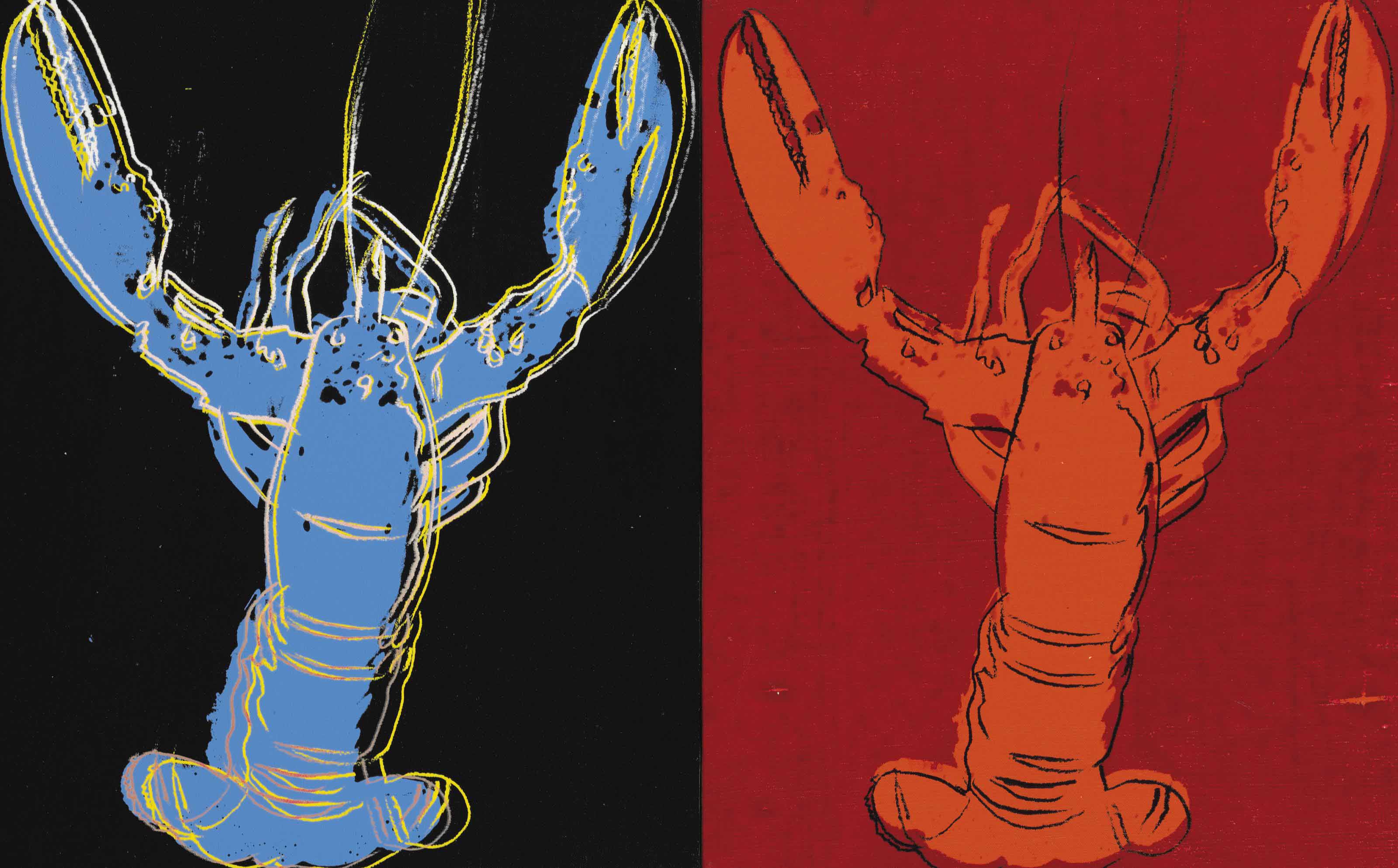 Картина 1963 года катастрофа с тунцом