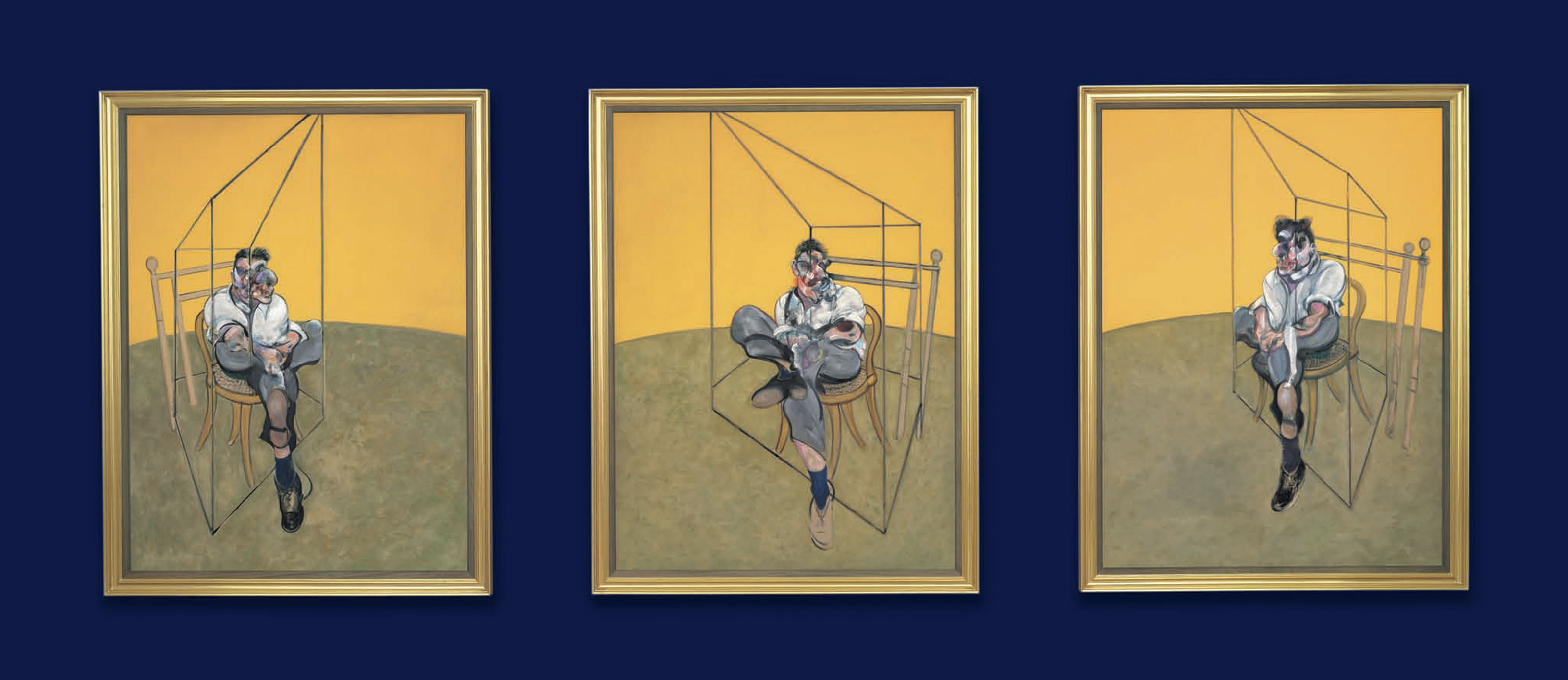 Francis Bacon