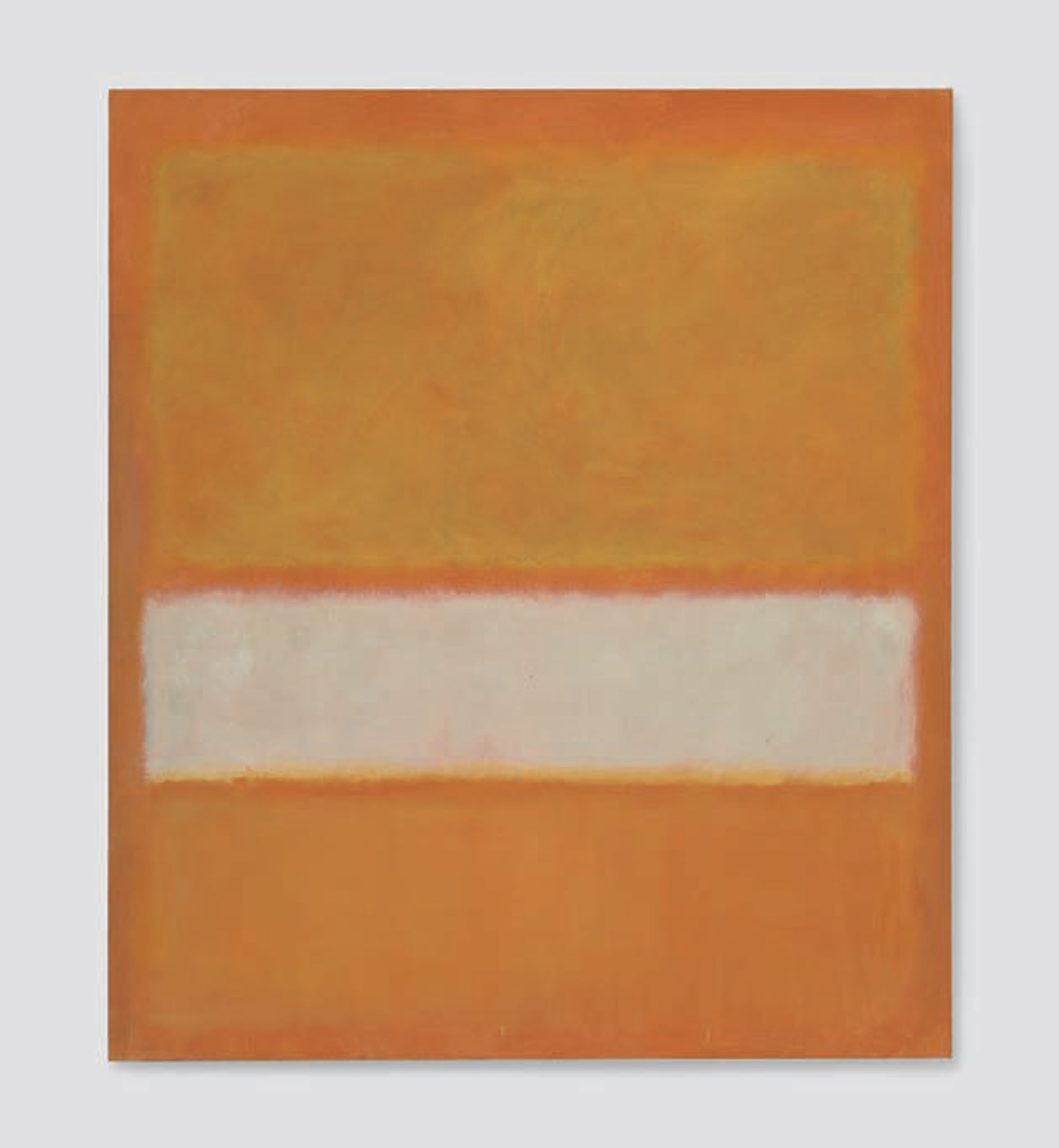 No. 11 (Untitled)
