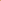 Audio: Mark Rothko, No. 11 (Untitled)