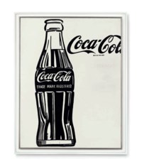 Coca-Cola [3]
