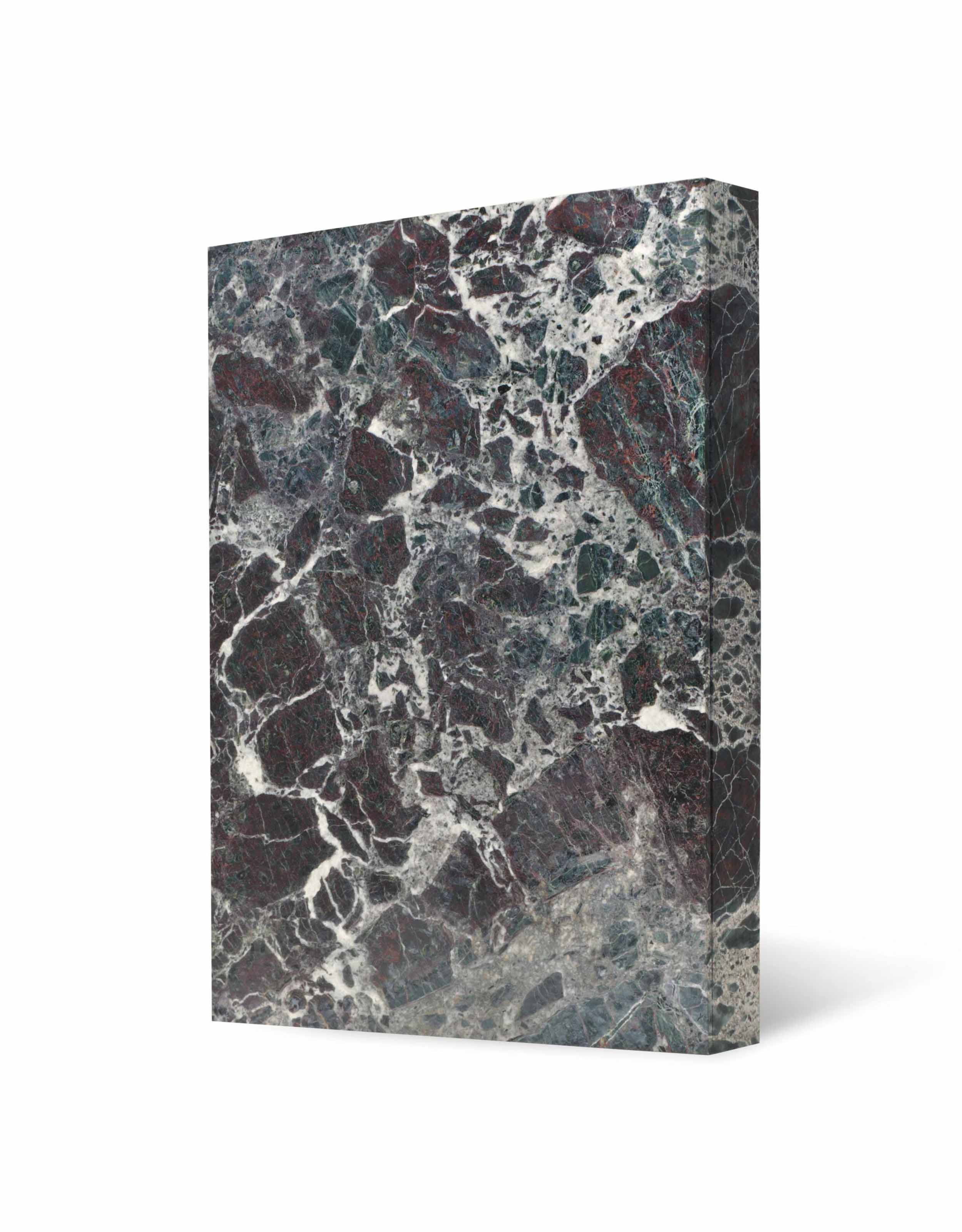 Marble
