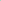 A MILKY EMERALD-GREEN JADEITE SNUFF BOTTLE 
