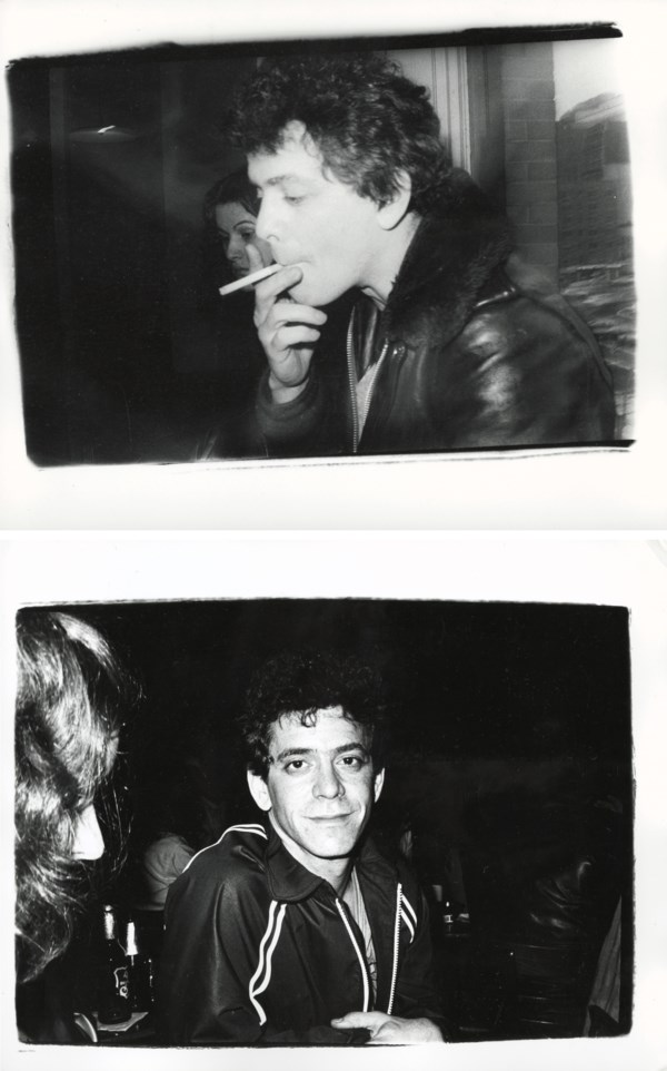 andy warhol cigarette General Idea. BURN executed by on Granada Gazelle for General Idea, New York, 1971. 1971 148: ANDY WARHOL, Muratti Ambassador