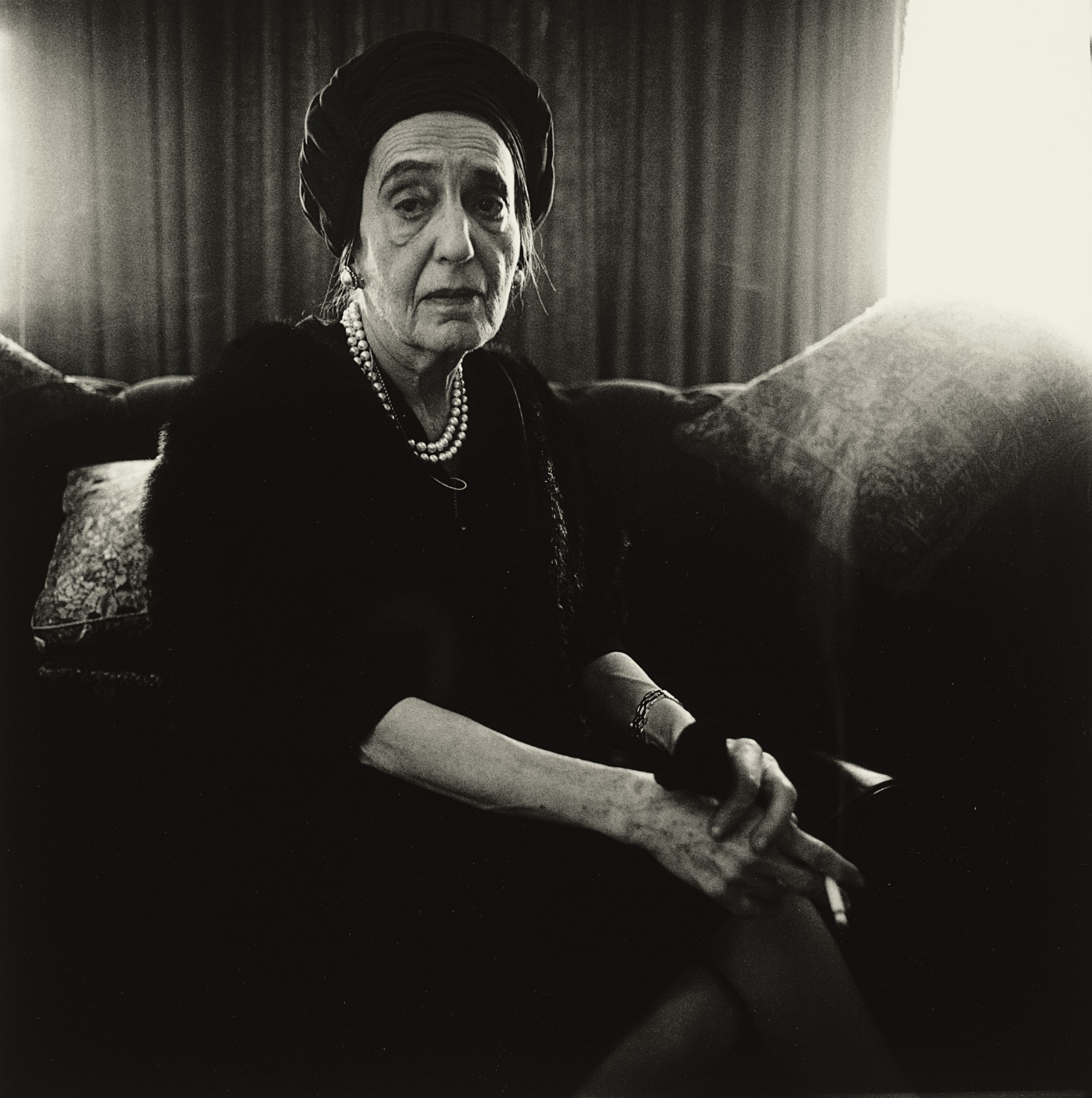diane arbus 写真集 Untitled Diane Arbus ダイアン・アーバス写真集 – smokebooks shop